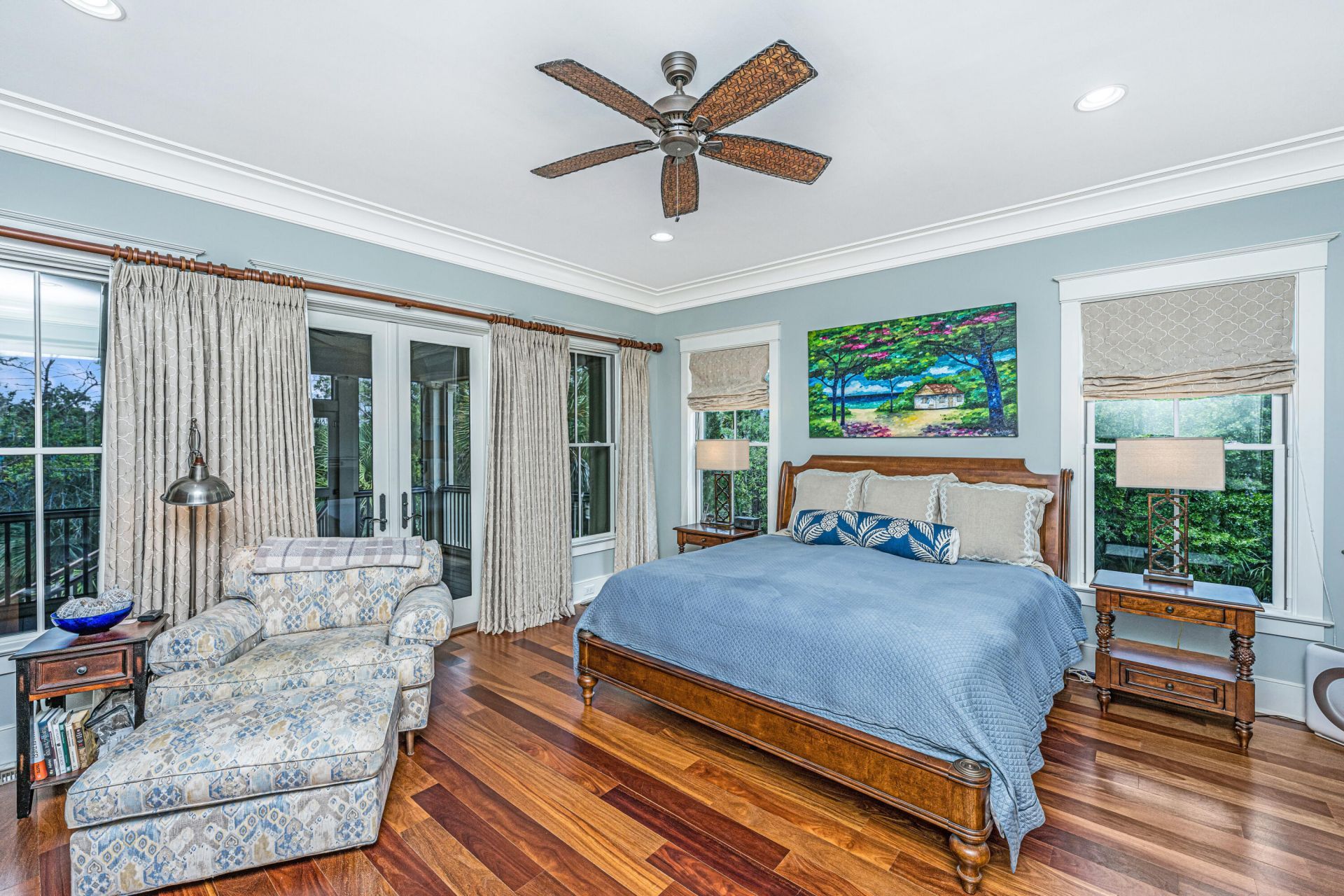 1937 N Creek Drive Photo 51