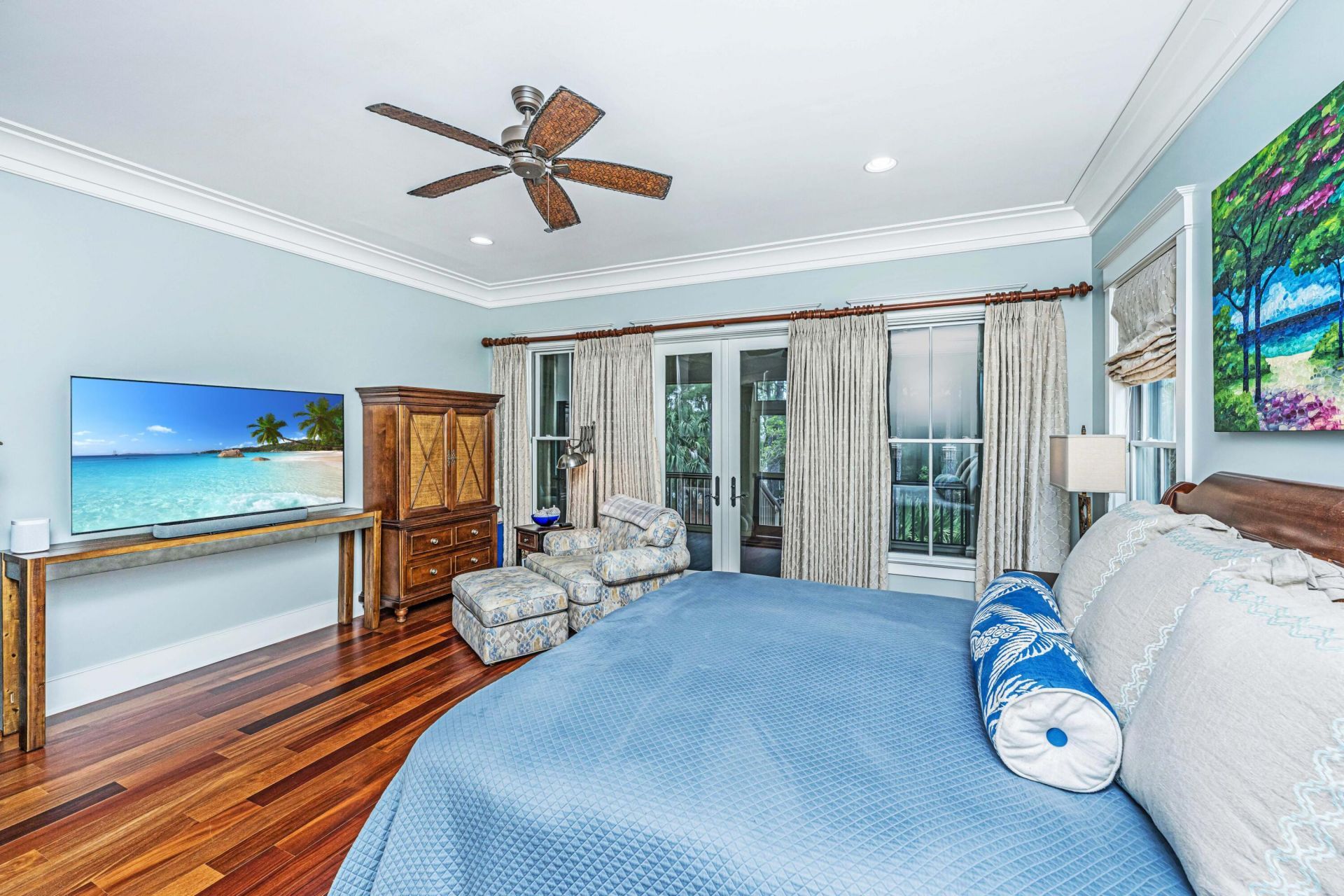 1937 N Creek Drive Photo 52