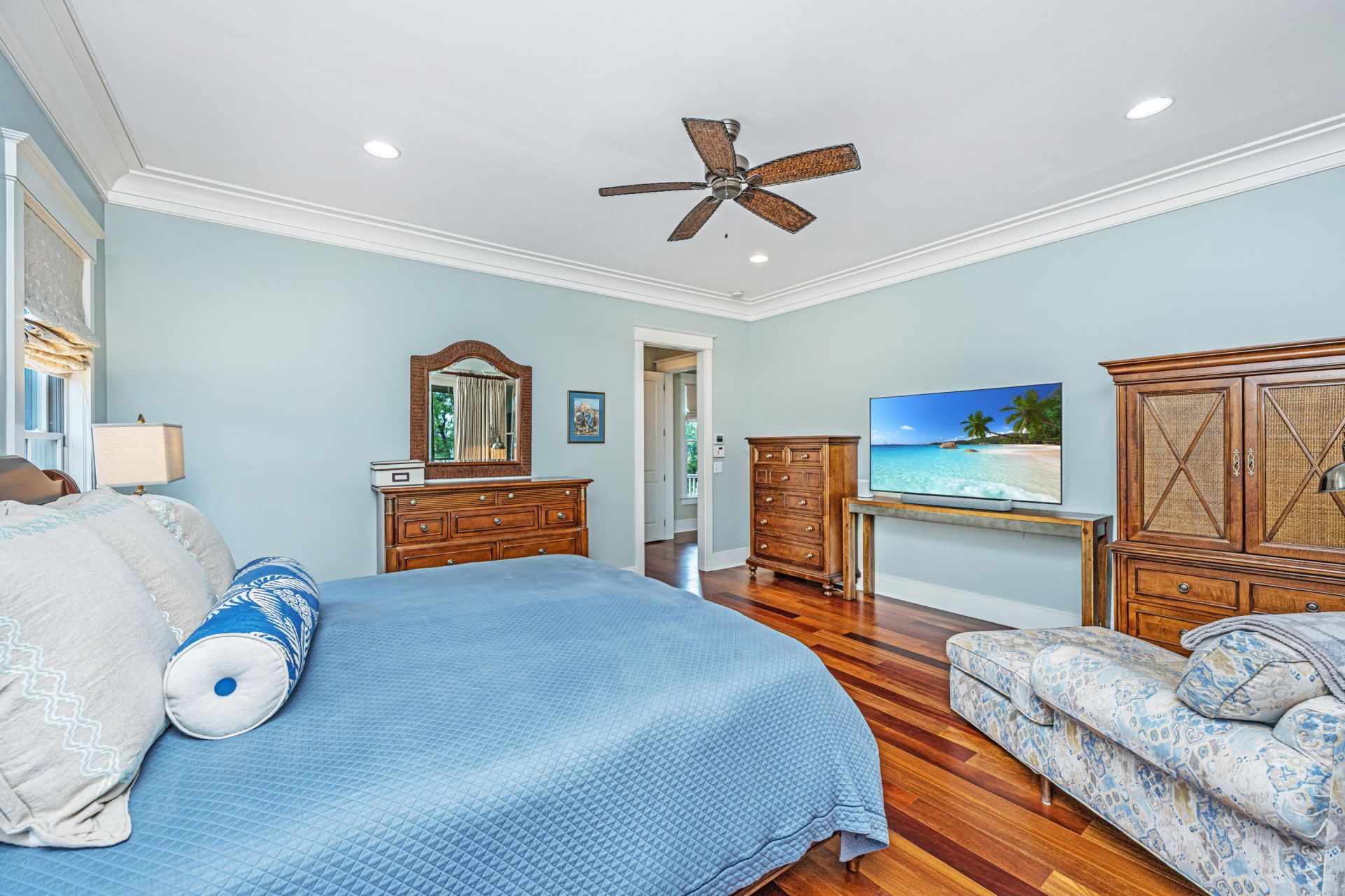 1937 N Creek Drive Photo 53