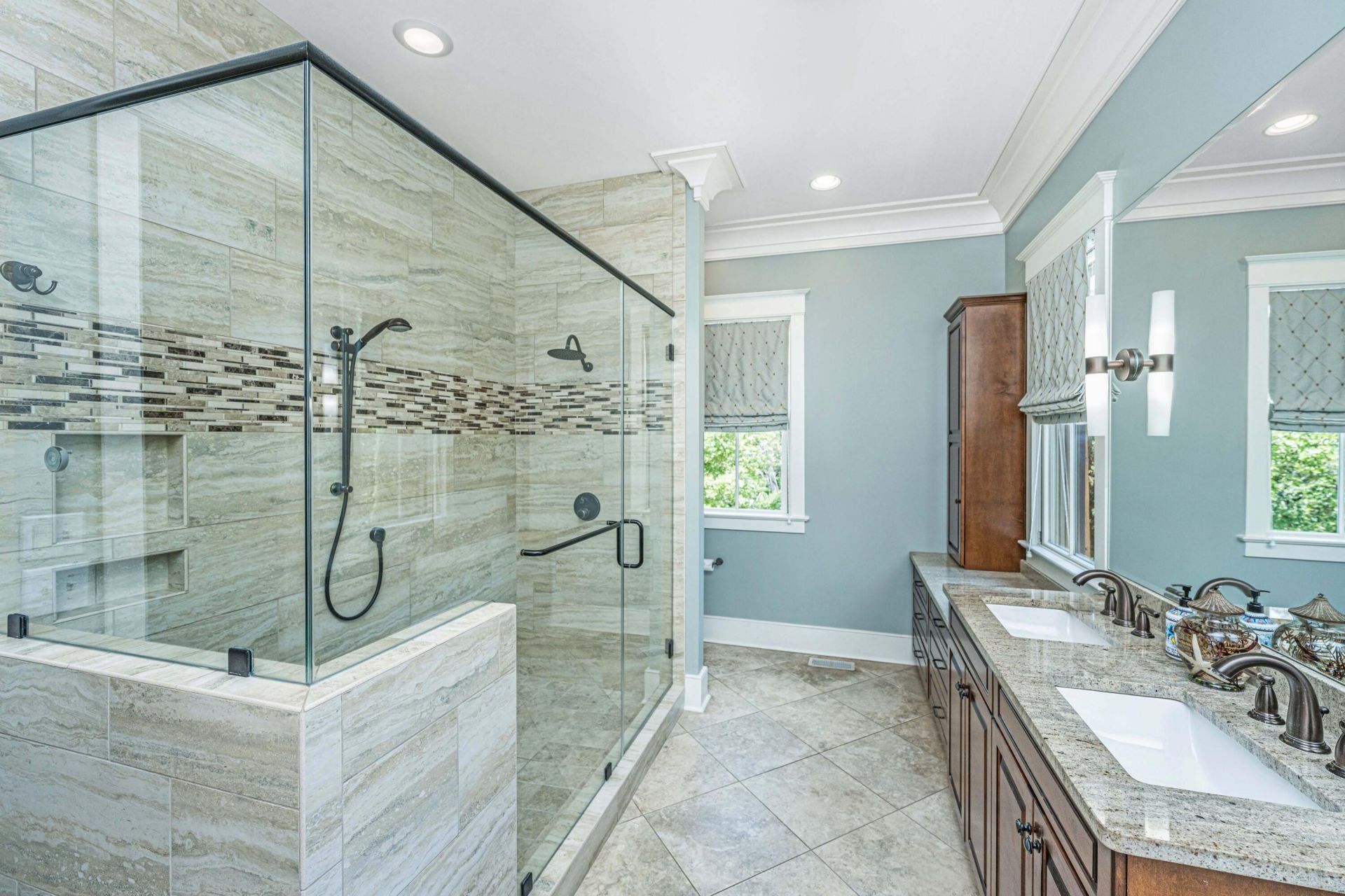 1937 N Creek Drive Photo 54