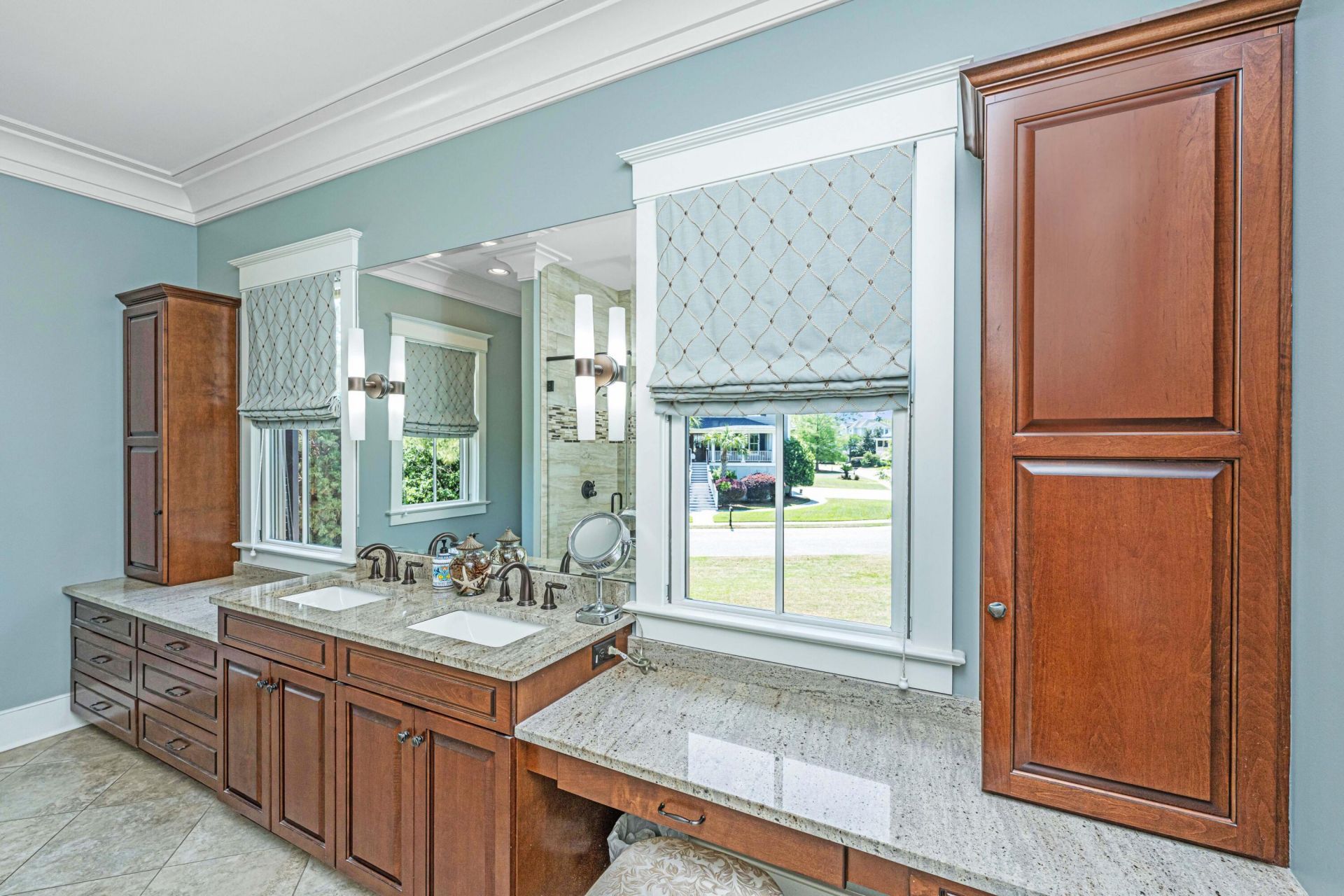 1937 N Creek Drive Photo 55