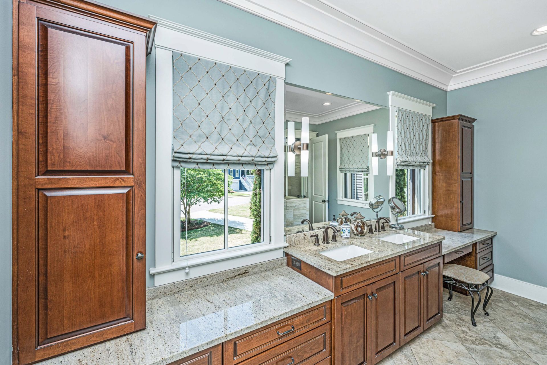 1937 N Creek Drive Photo 56