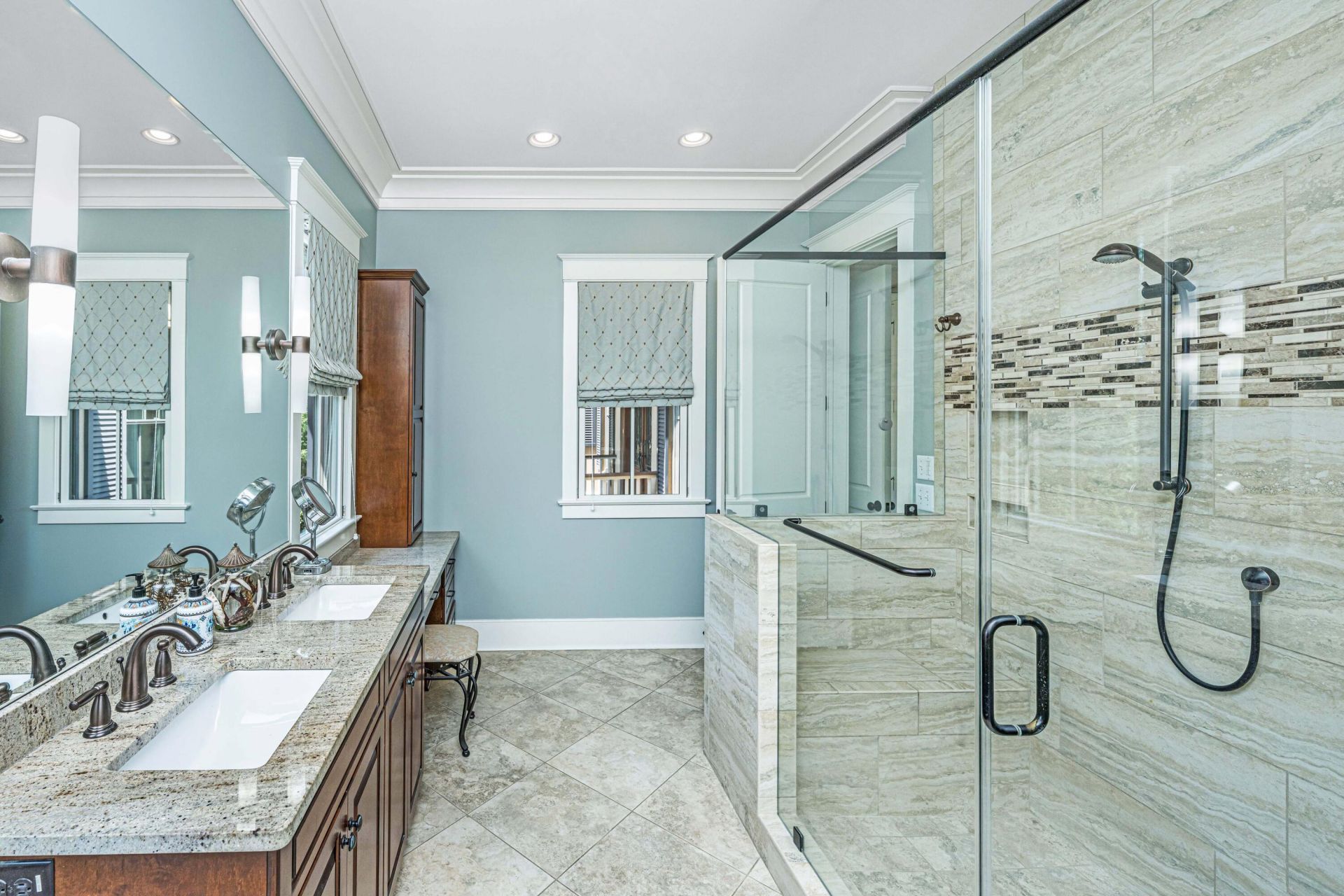 1937 N Creek Drive Photo 57