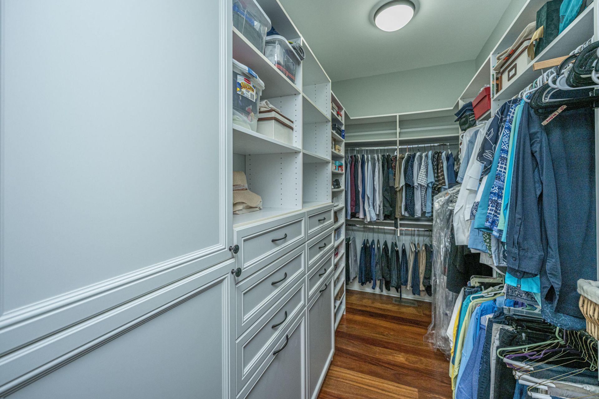 1937 N Creek Drive Photo 58