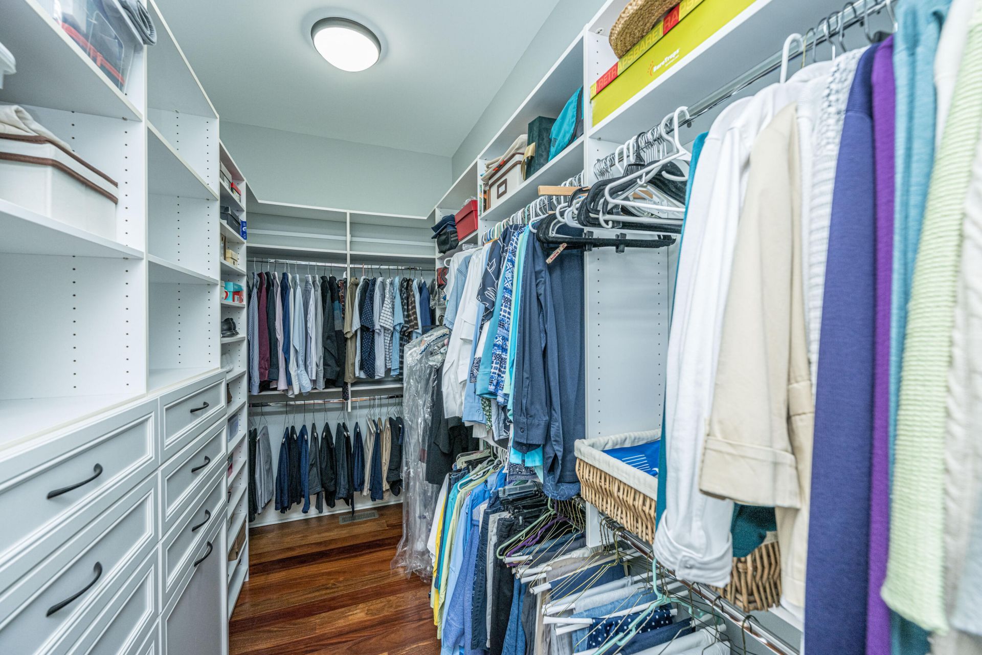 1937 N Creek Drive Photo 59