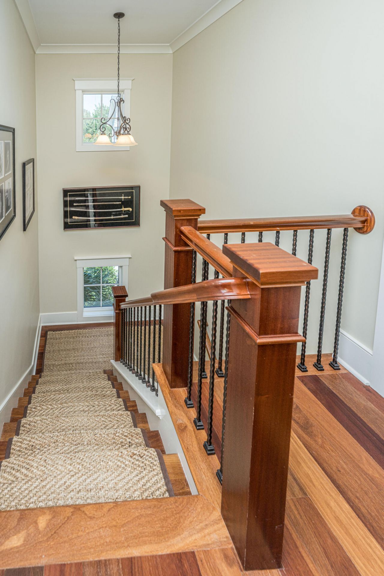 1937 N Creek Drive Photo 61