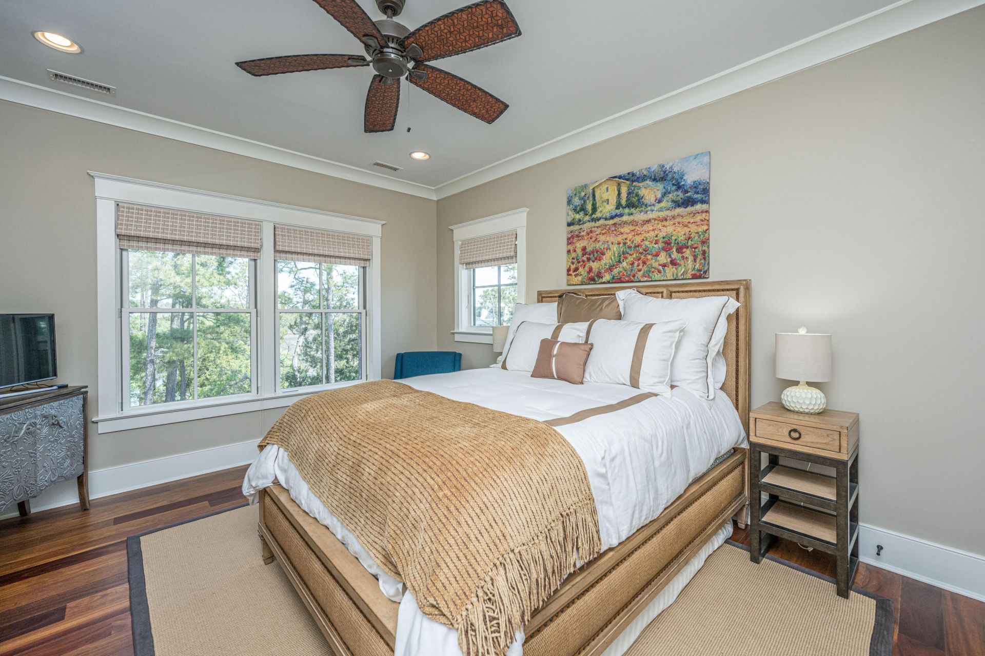 1937 N Creek Drive Photo 62