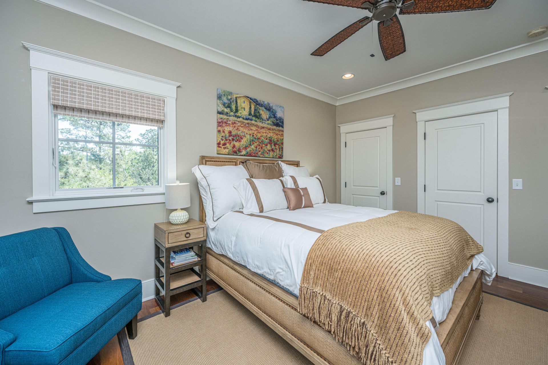 1937 N Creek Drive Photo 63