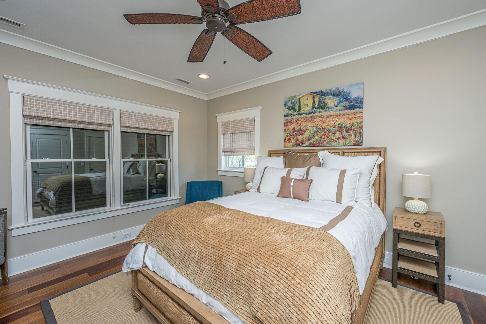 1937 N Creek Drive Photo 64