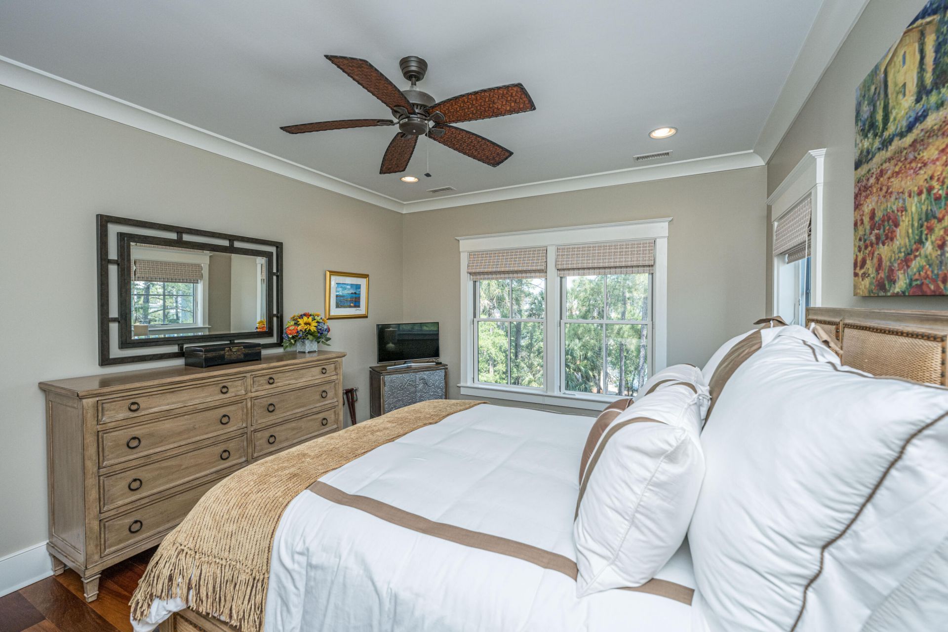 1937 N Creek Drive Photo 65