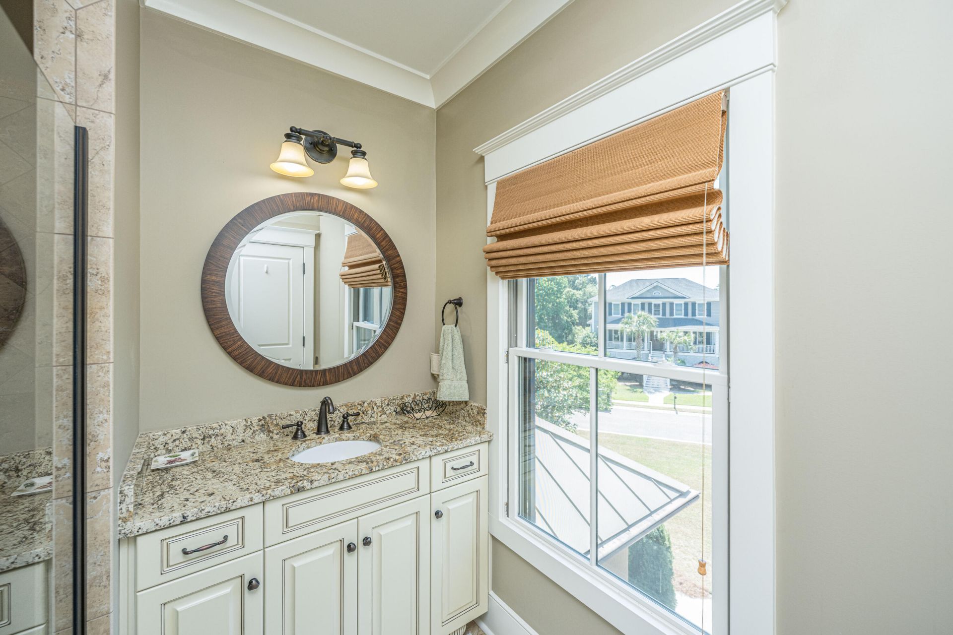 1937 N Creek Drive Photo 66