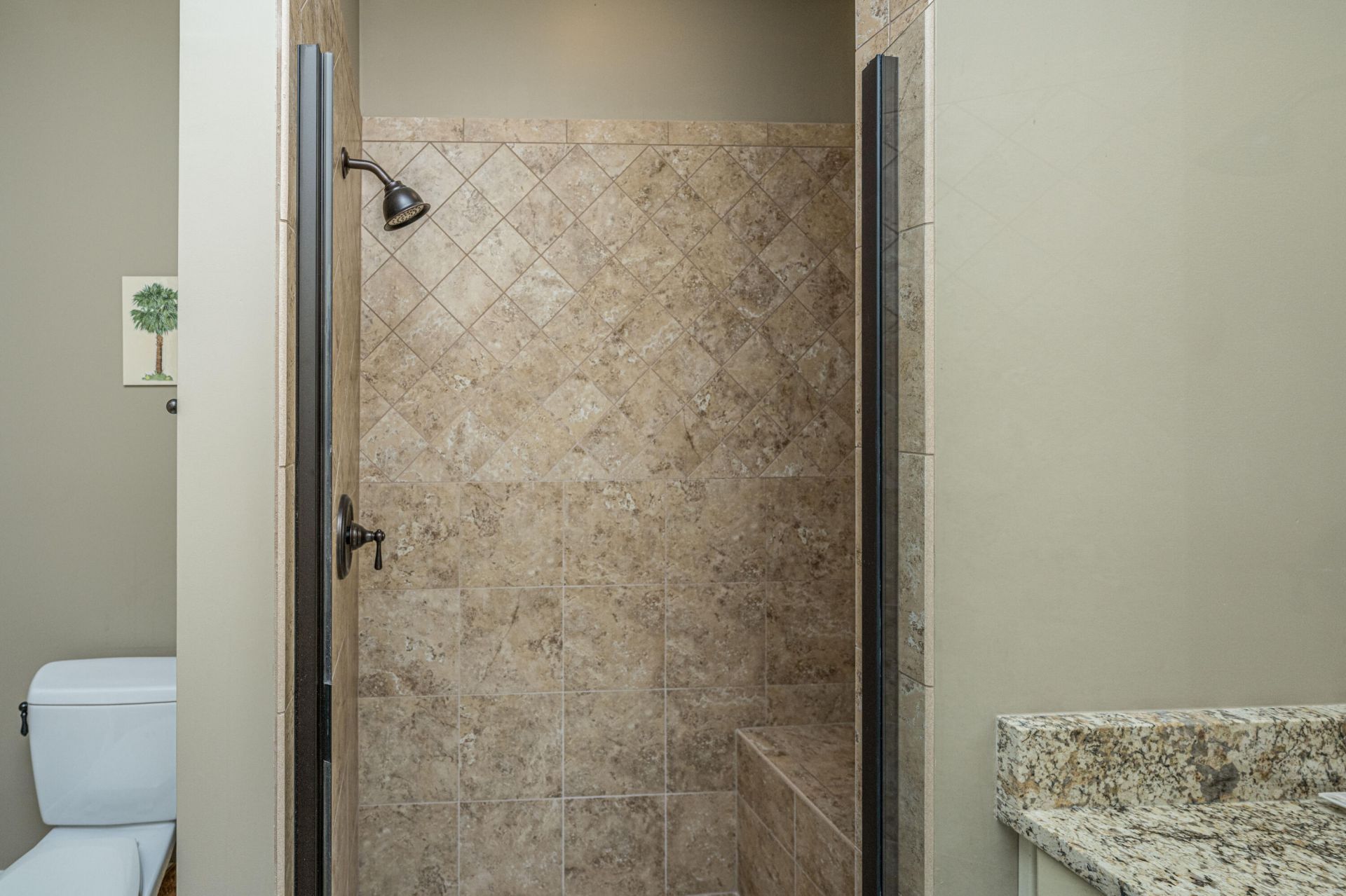 1937 N Creek Drive Photo 67