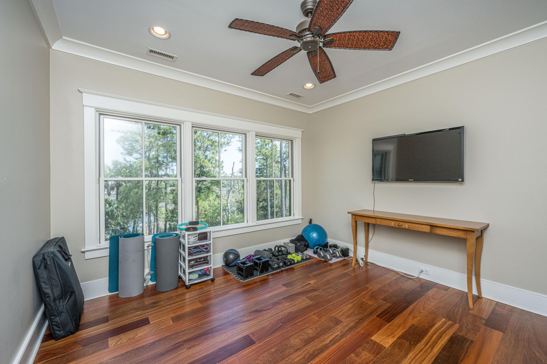 1937 N Creek Drive Photo 68