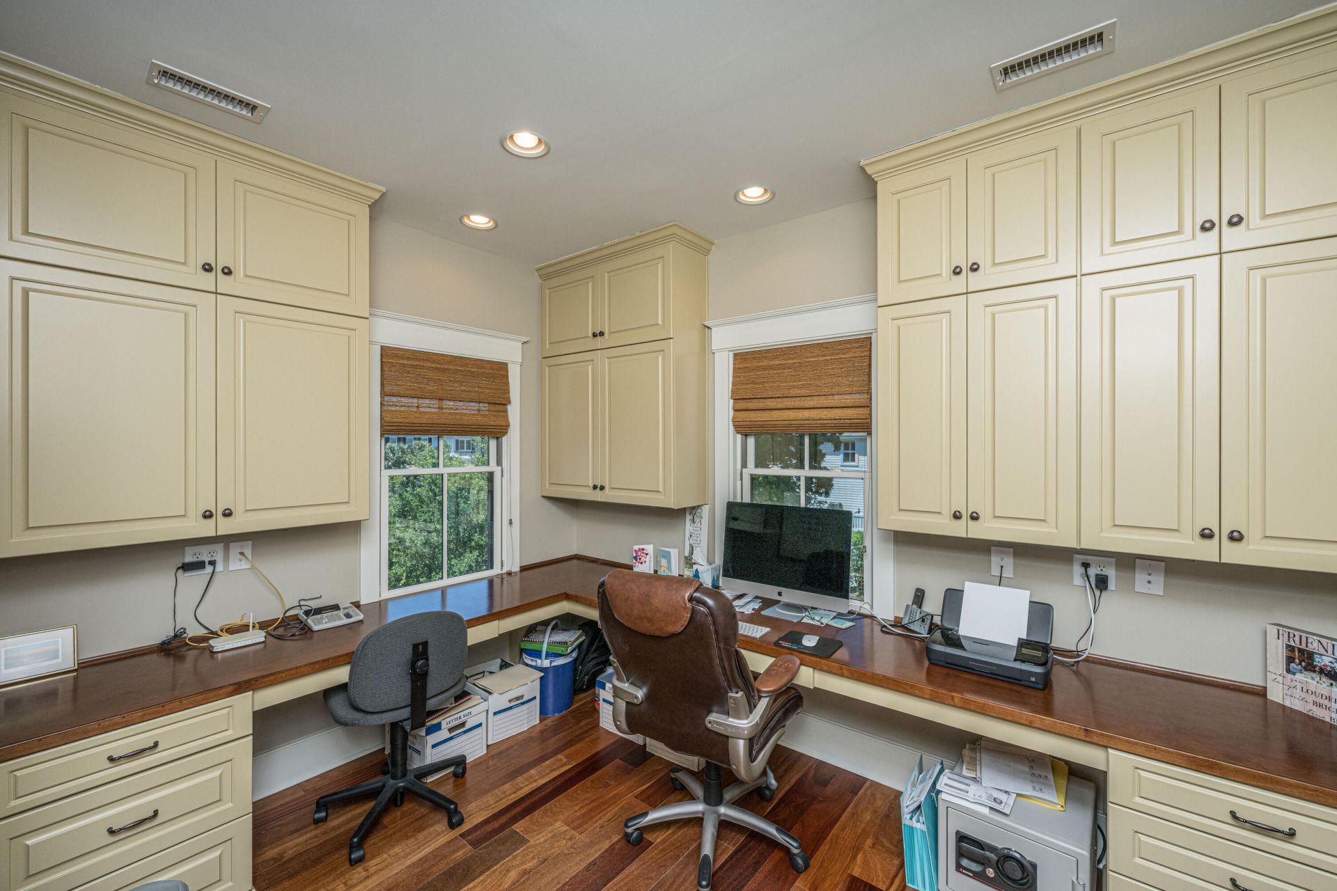 1937 N Creek Drive Photo 70