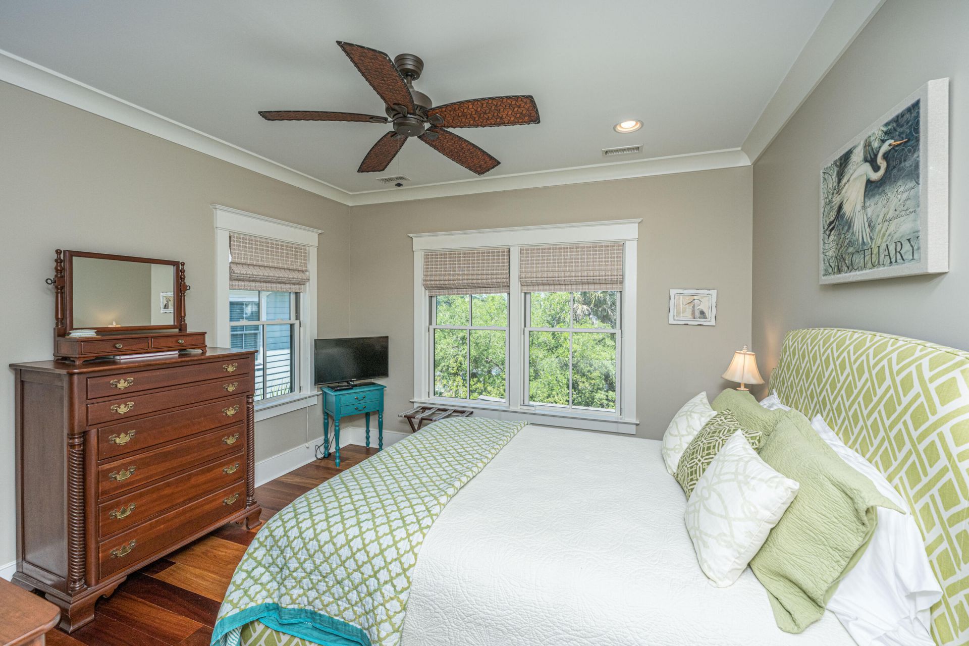 1937 N Creek Drive Photo 71