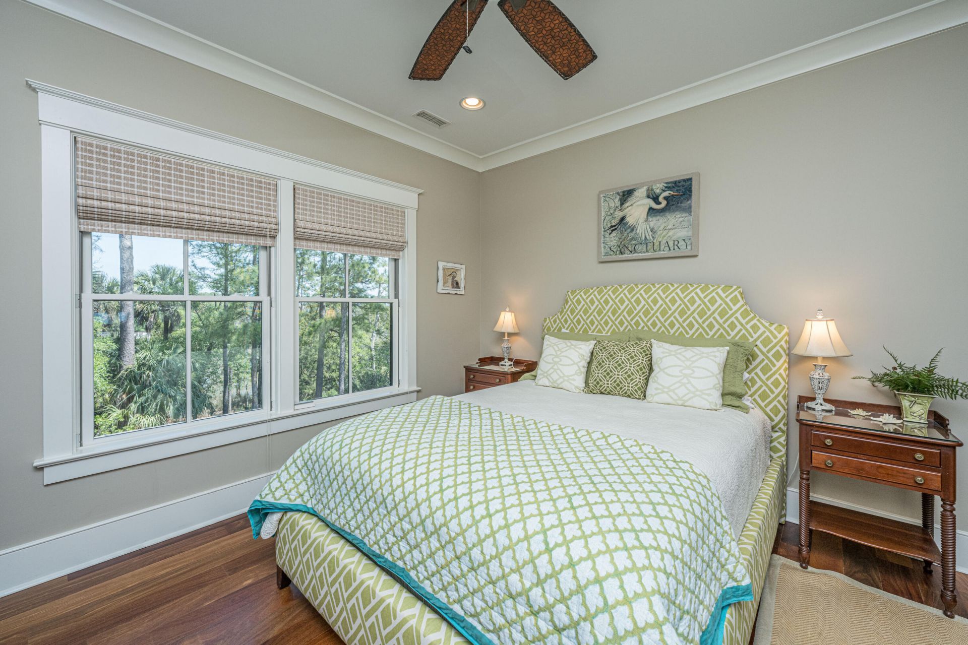 1937 N Creek Drive Photo 72