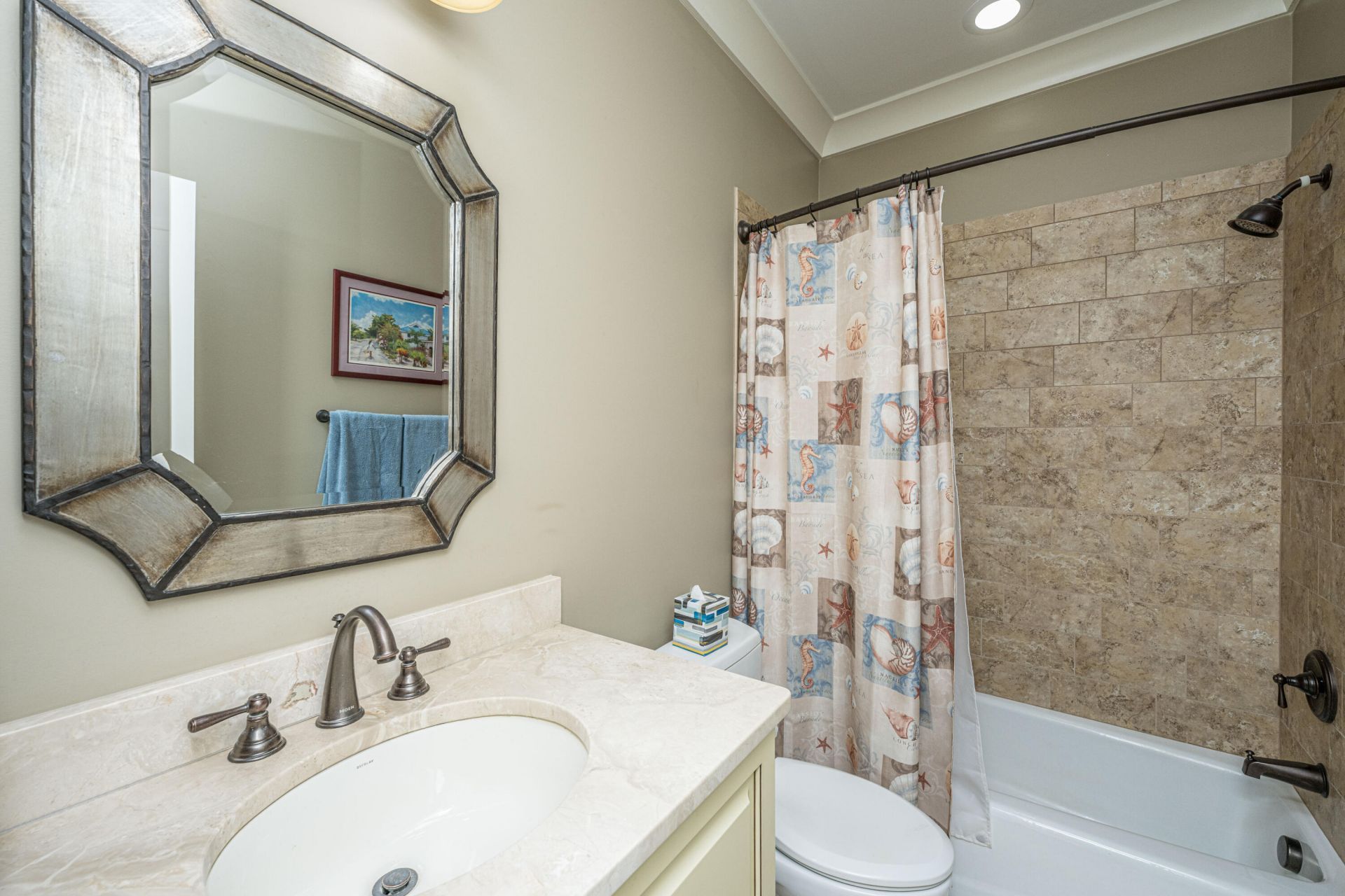 1937 N Creek Drive Photo 73