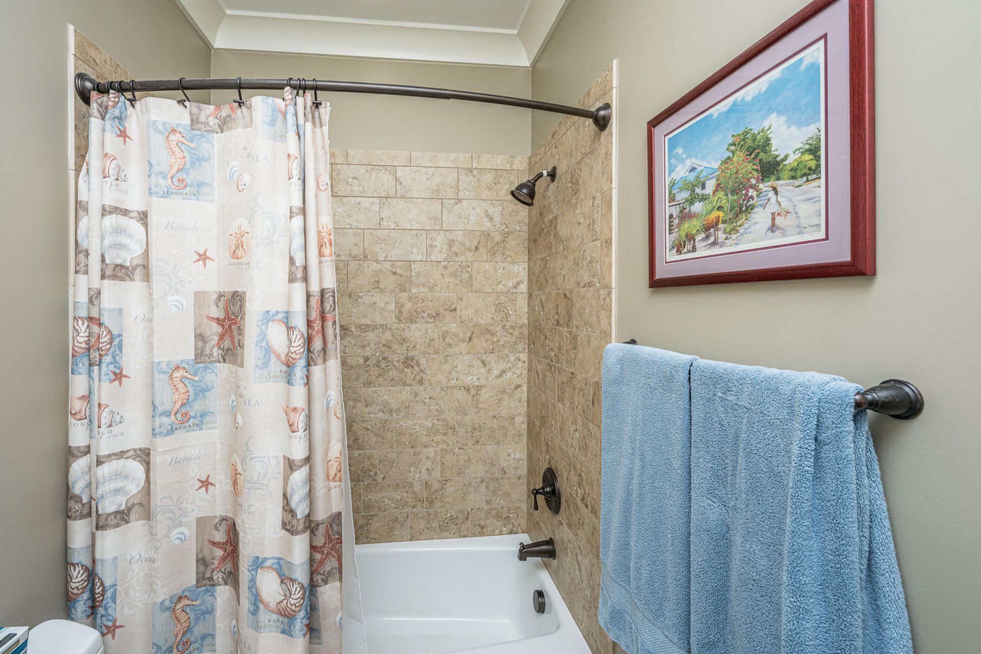 1937 N Creek Drive Photo 74