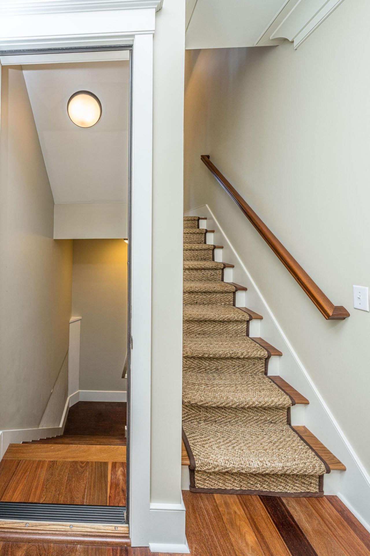 1937 N Creek Drive Photo 76