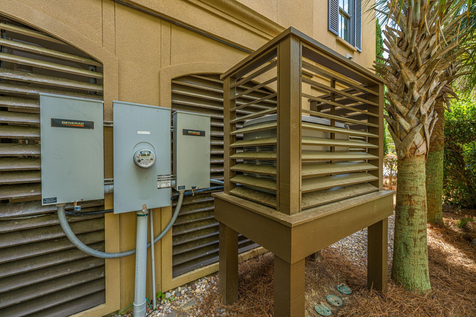 1937 N Creek Drive Photo 78