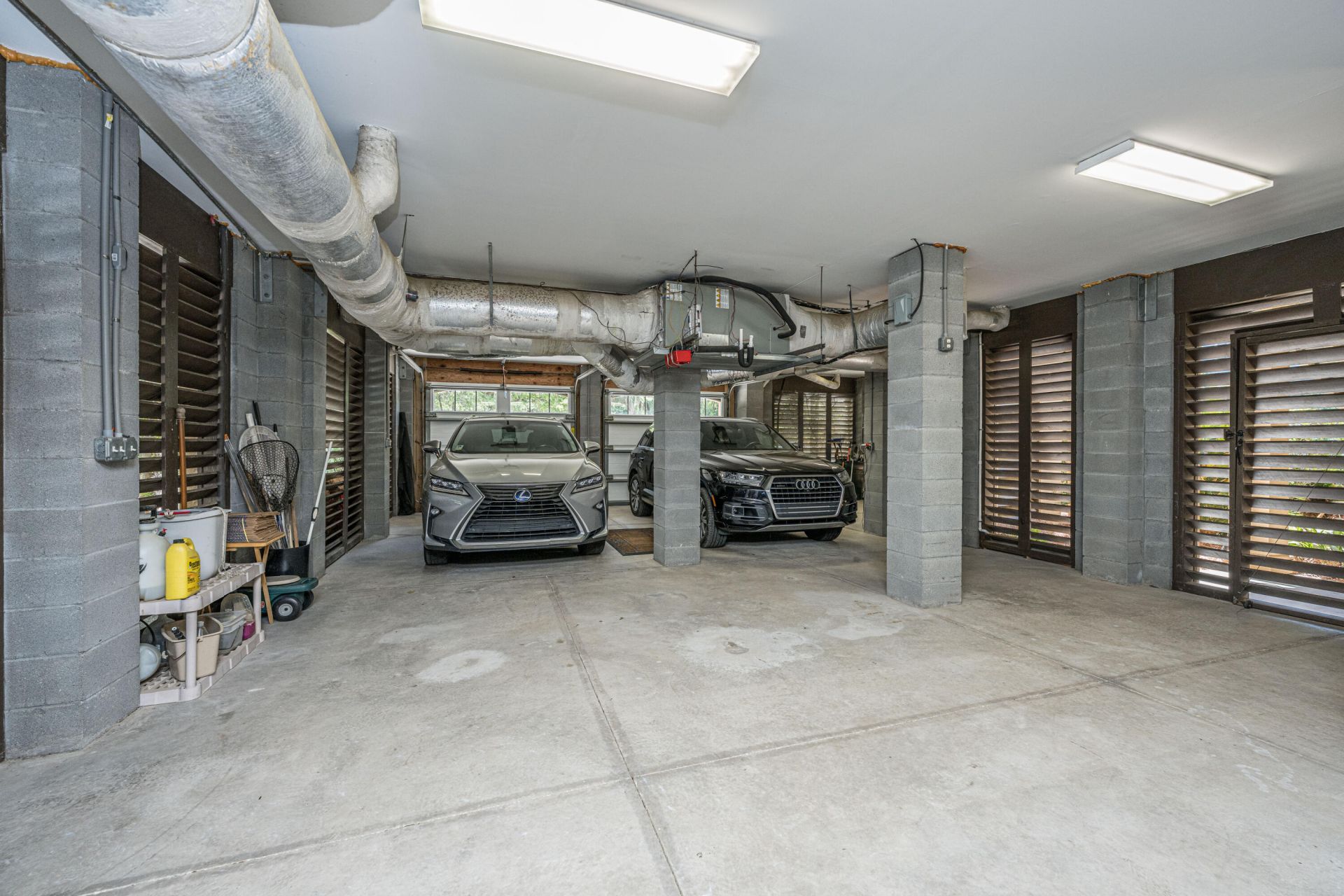 1937 N Creek Drive Photo 80