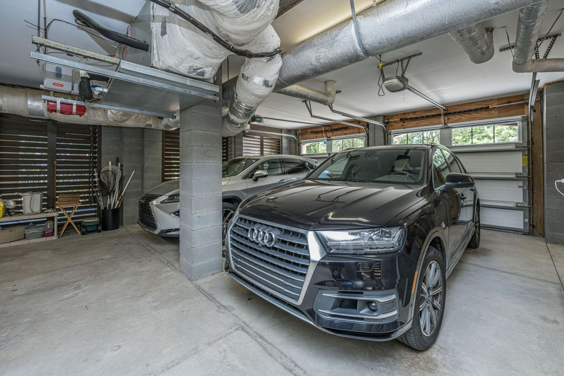 1937 N Creek Drive Photo 81