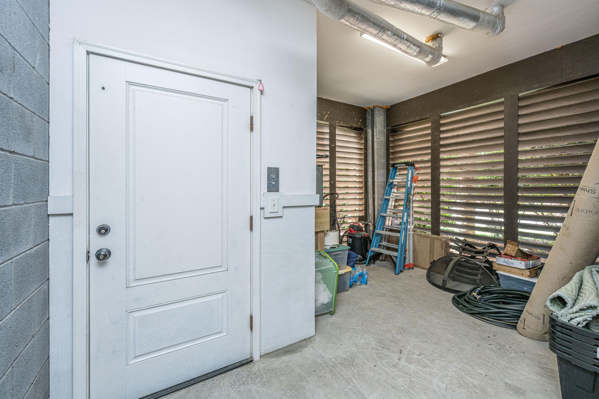 1937 N Creek Drive Photo 83