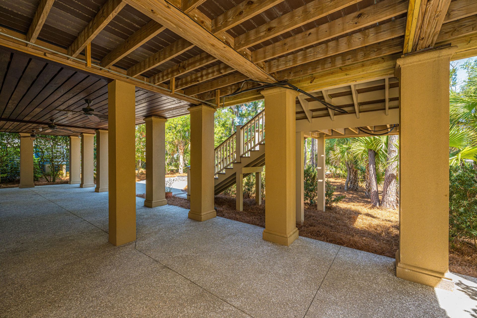 1937 N Creek Drive Photo 84