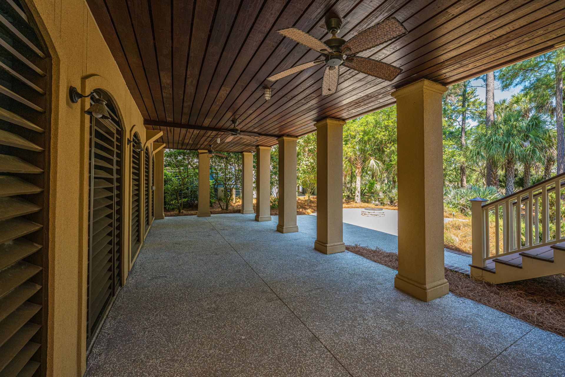 1937 N Creek Drive Photo 85