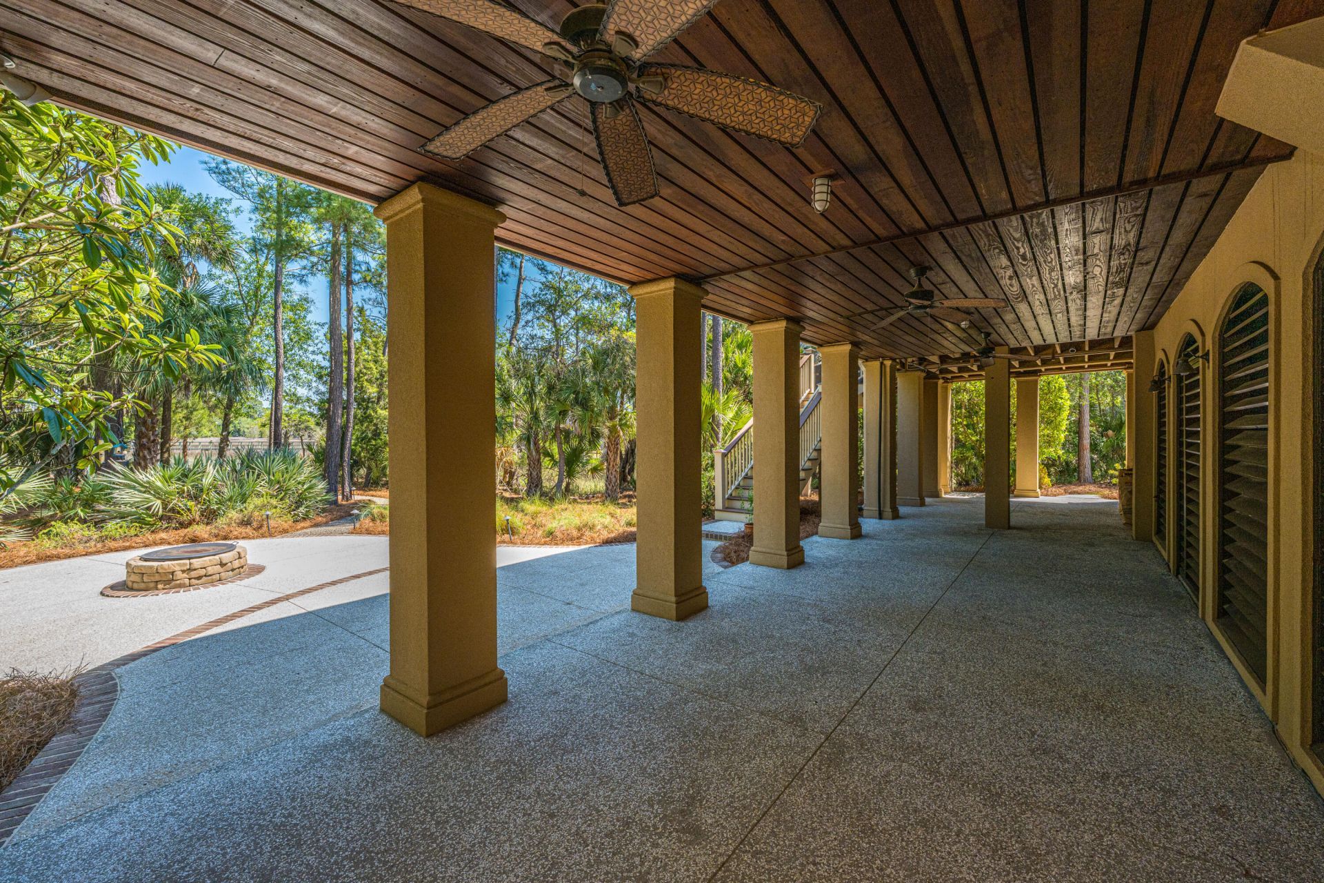 1937 N Creek Drive Photo 86