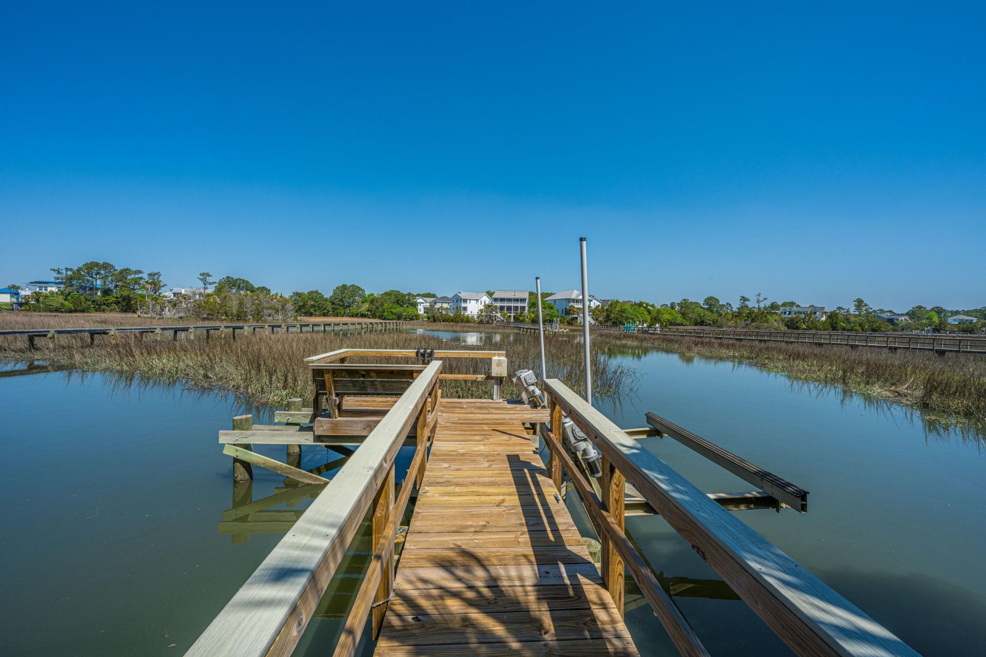 1937 N Creek Drive Photo 88