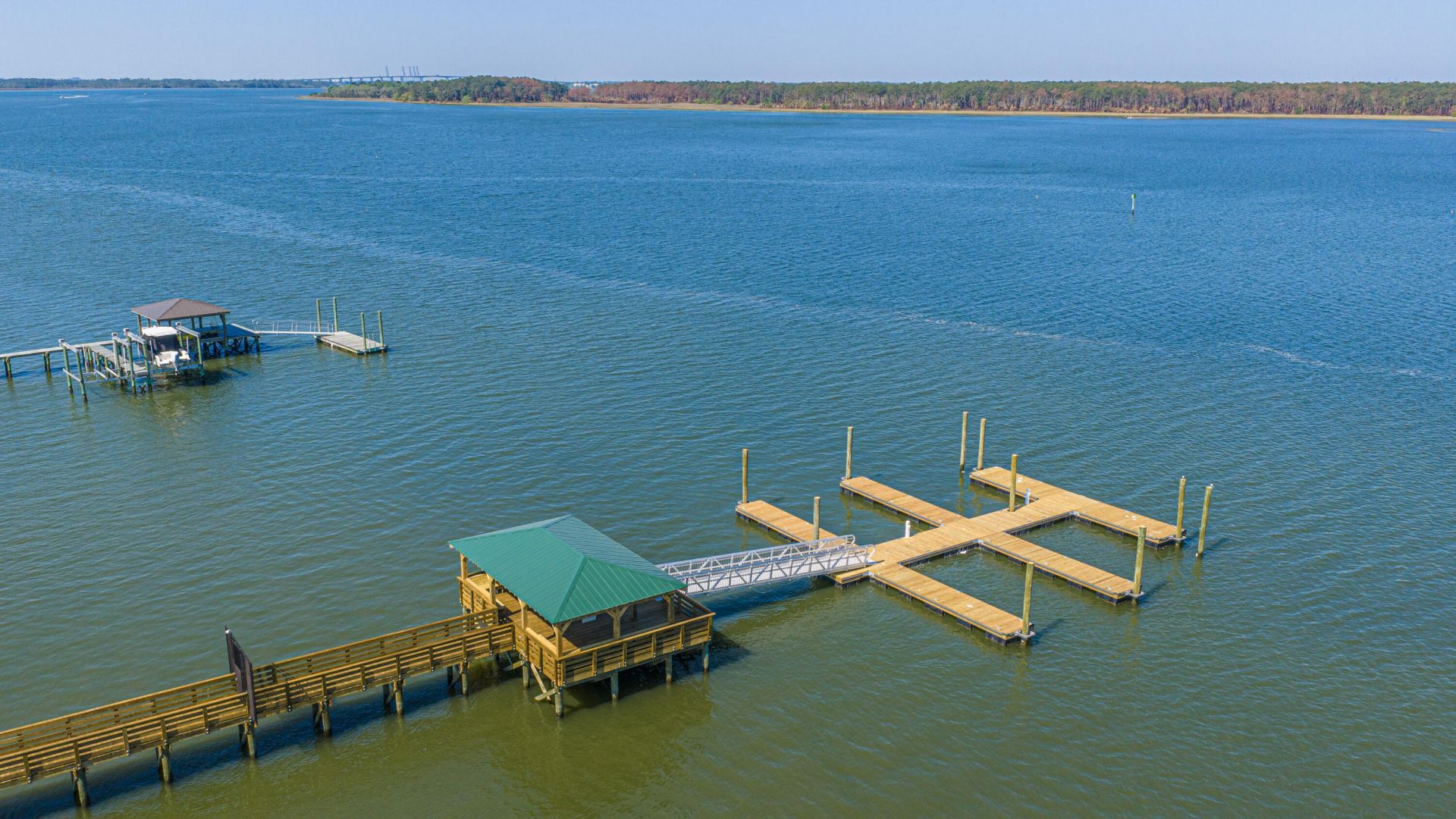 1937 N Creek Drive Photo 92