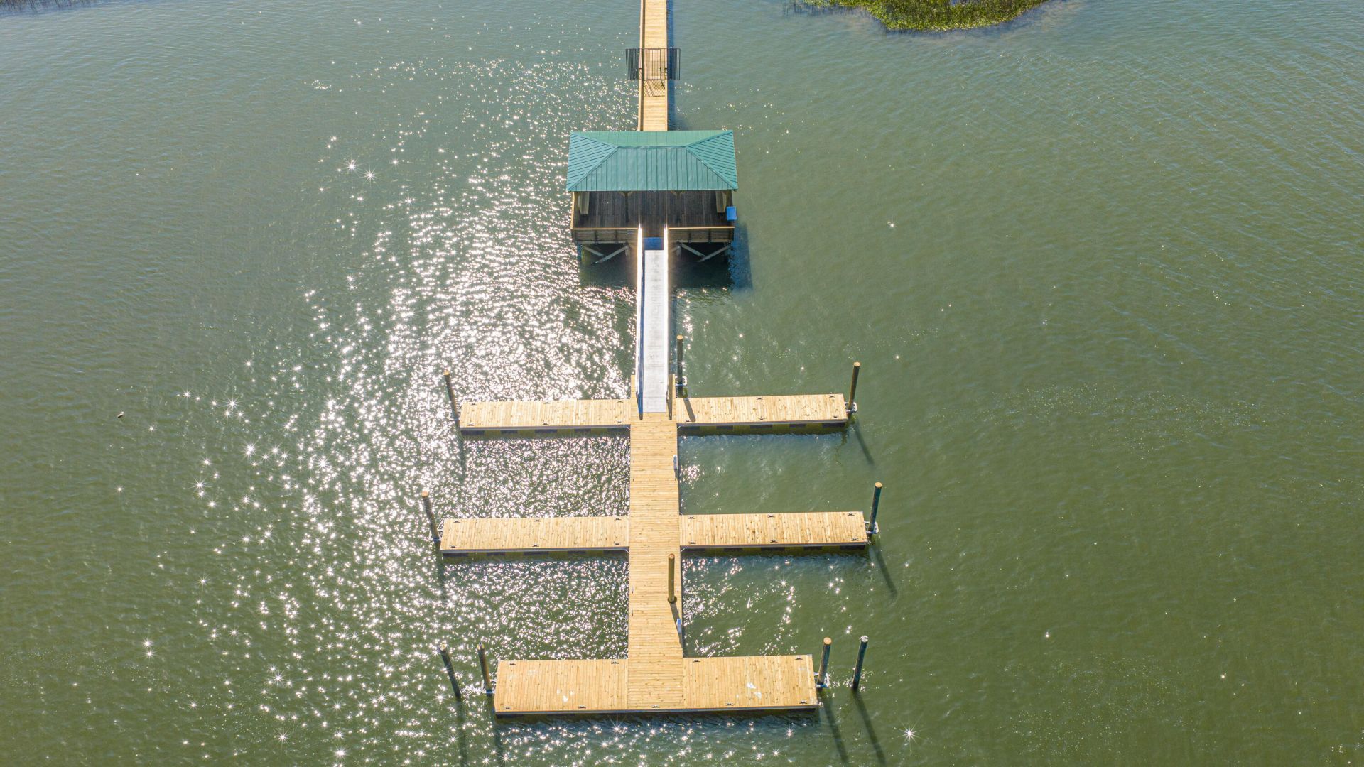 1937 N Creek Drive Photo 93