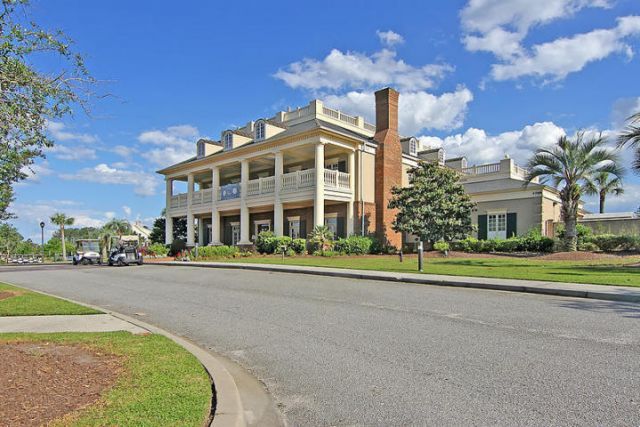 1937 N Creek Drive Photo 95