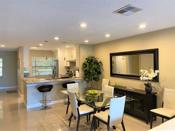 9285 Vista Del Lago, Unit 36f, Boca Raton, FL 33428