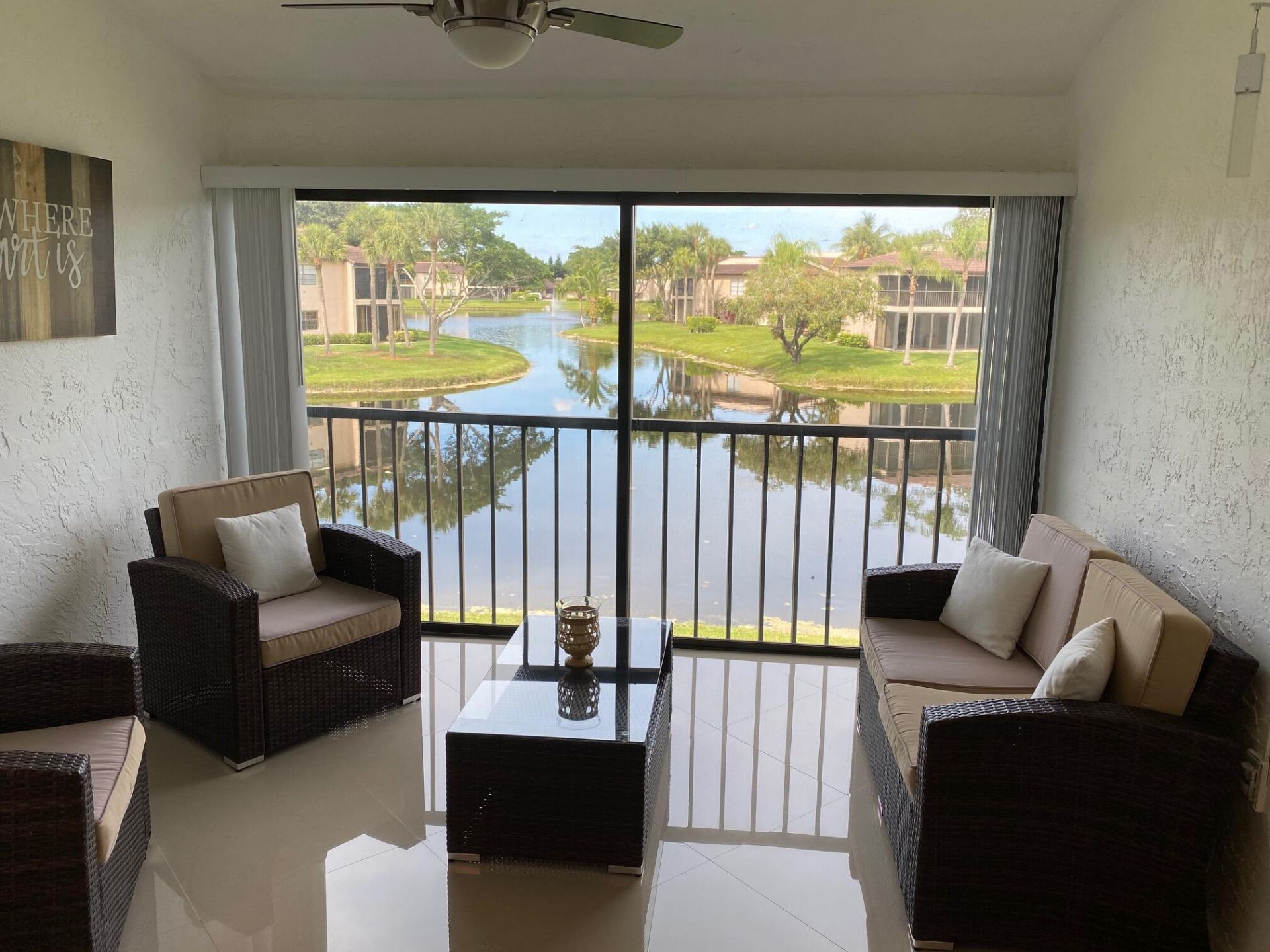 9285 Vista Del Lago, Unit 36f, Boca Raton, FL 33428 Photo
