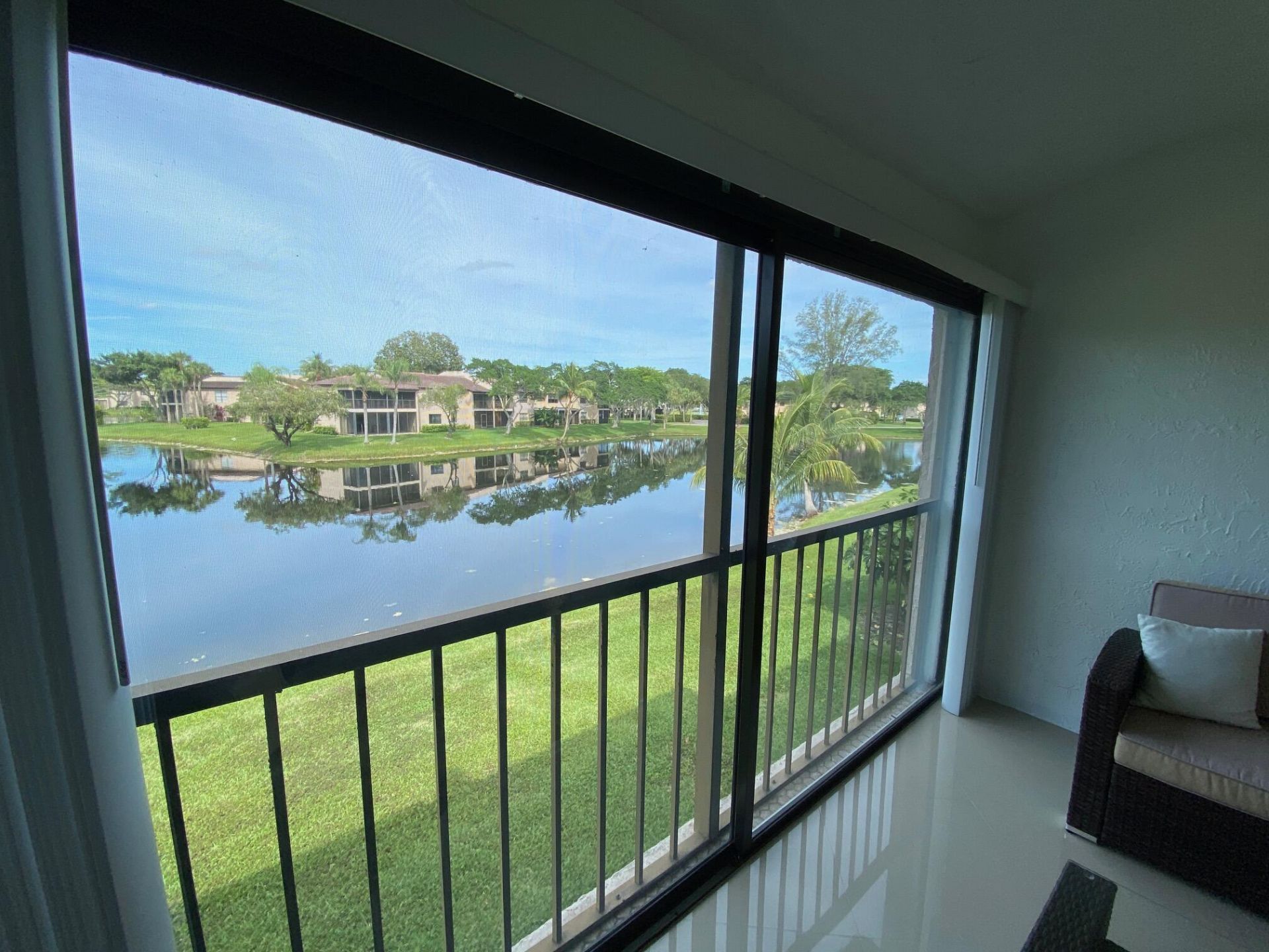 9285 Vista Del Lago, Unit 36f, Boca Raton, FL 33428 Photo