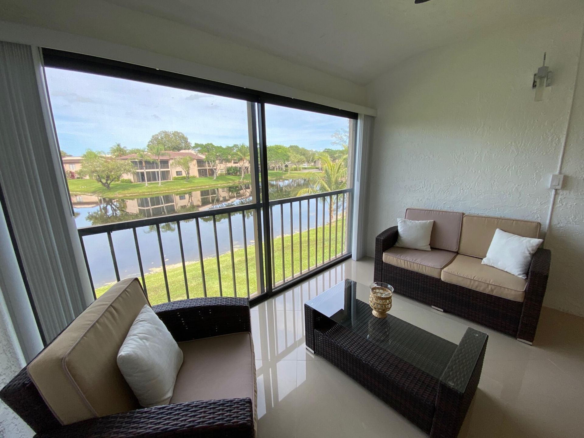 9285 Vista Del Lago, Unit 36f, Boca Raton, FL 33428 Photo