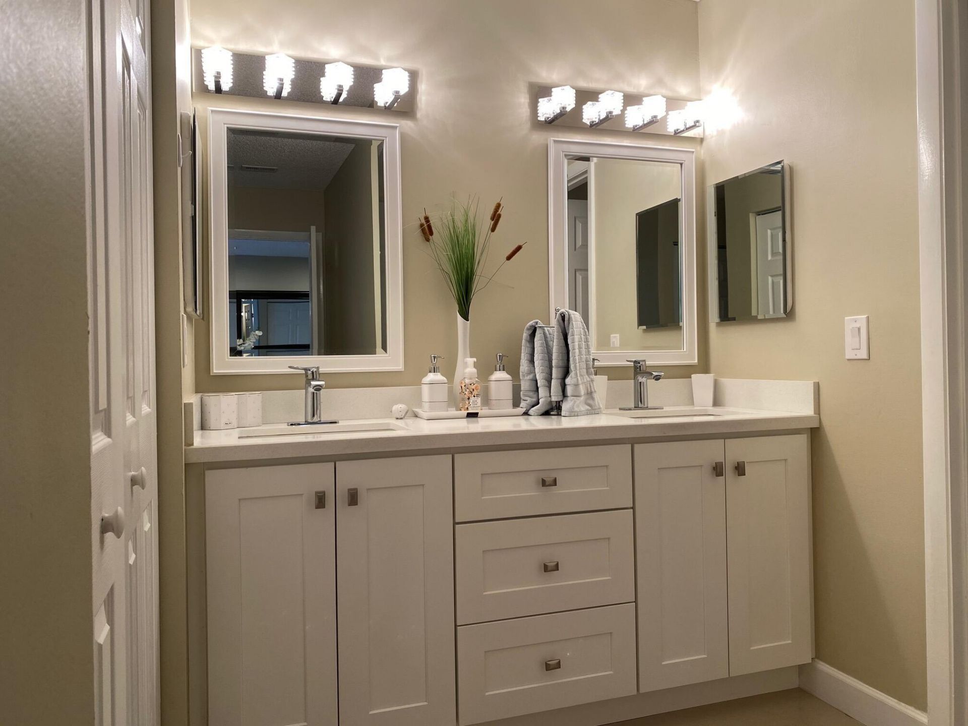 9285 Vista Del Lago, Unit 36f, Boca Raton, FL 33428 Photo