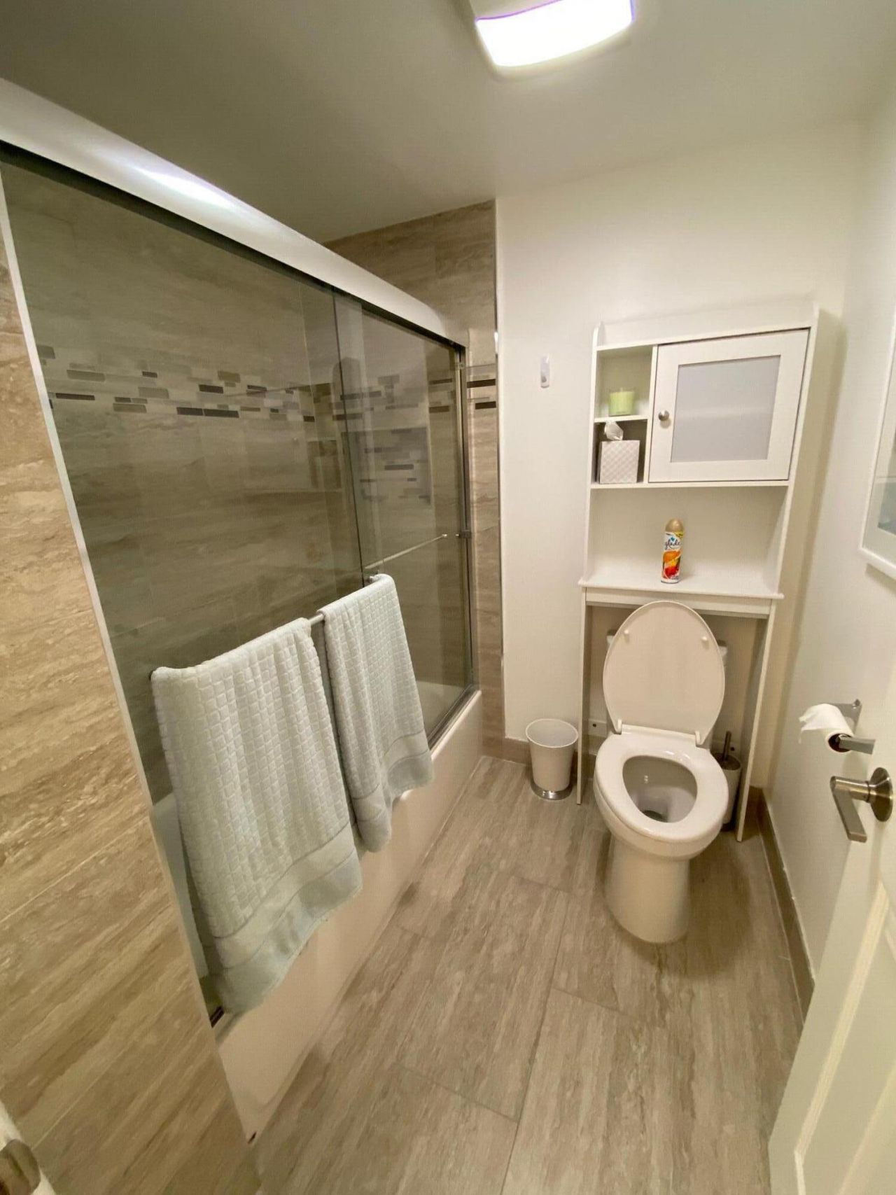 9285 Vista Del Lago, Unit 36f, Boca Raton, FL 33428 Photo