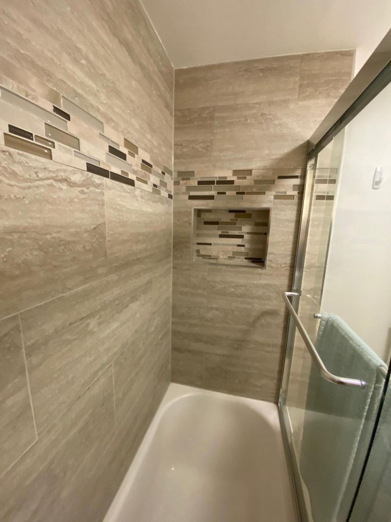 9285 Vista Del Lago, Unit 36f, Boca Raton, FL 33428 Photo