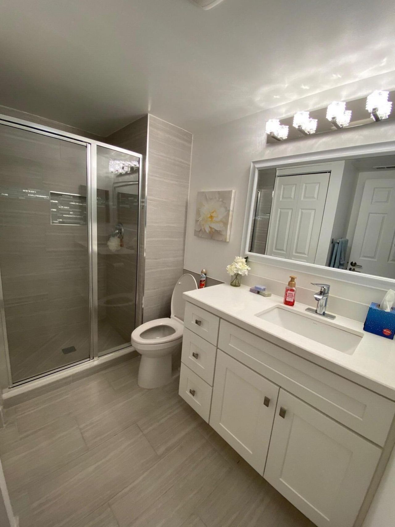 9285 Vista Del Lago, Unit 36f, Boca Raton, FL 33428 Photo