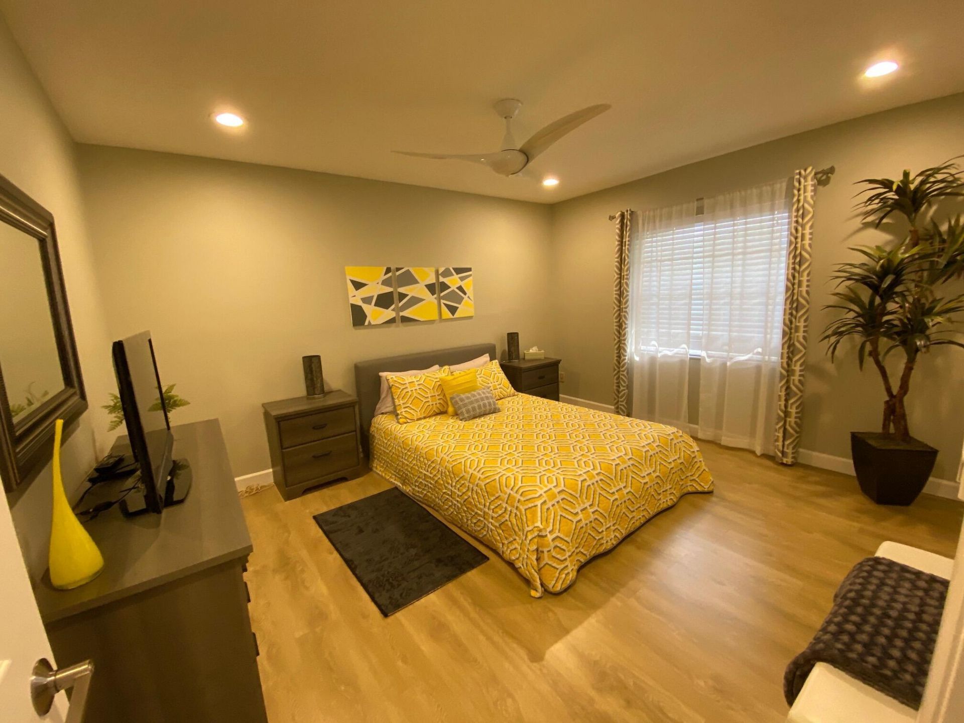 9285 Vista Del Lago, Unit 36f, Boca Raton, FL 33428 Photo