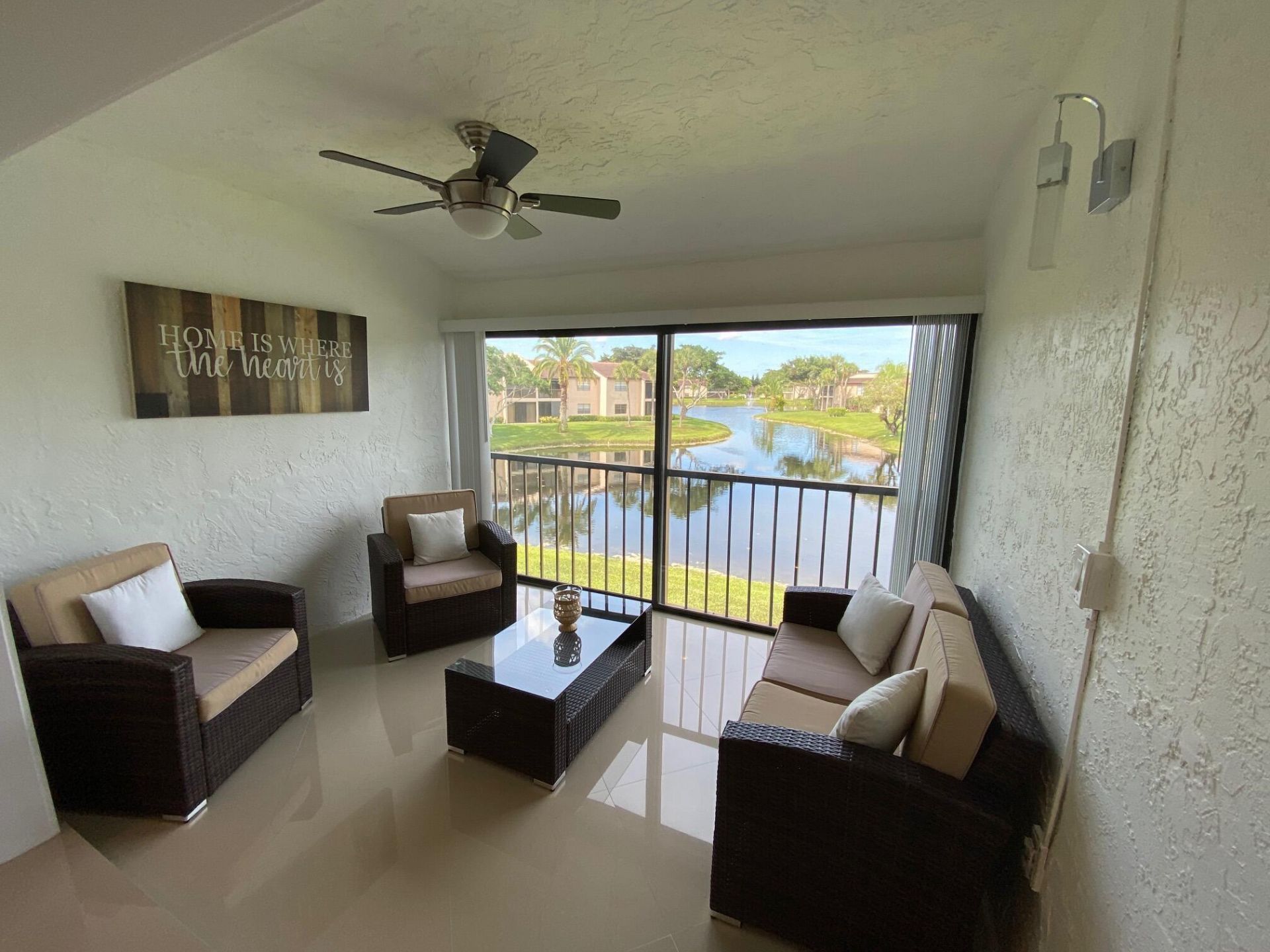 9285 Vista Del Lago, Unit 36f, Boca Raton, FL 33428 Photo