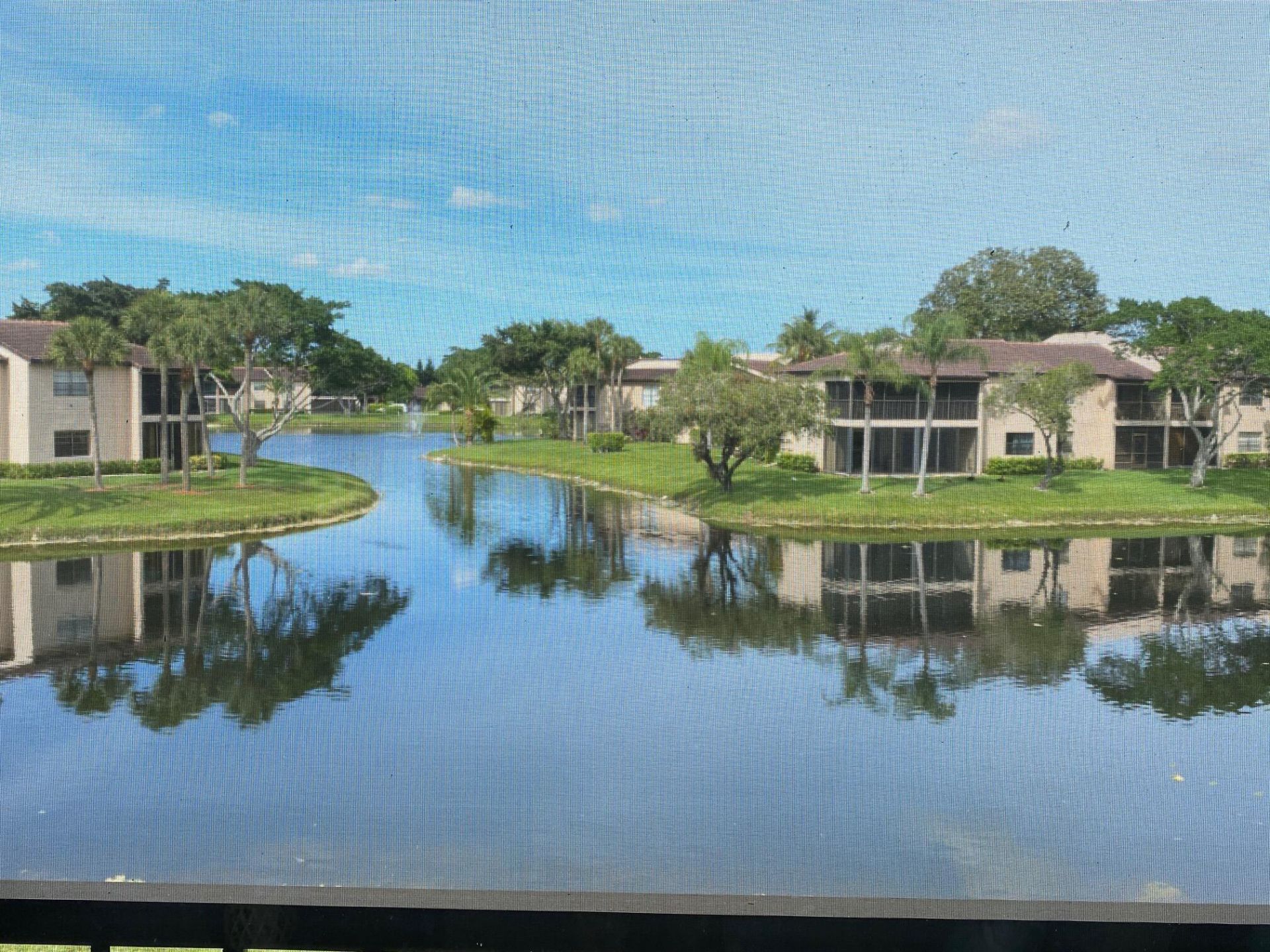 9285 Vista Del Lago, Unit 36f, Boca Raton, FL 33428 Photo