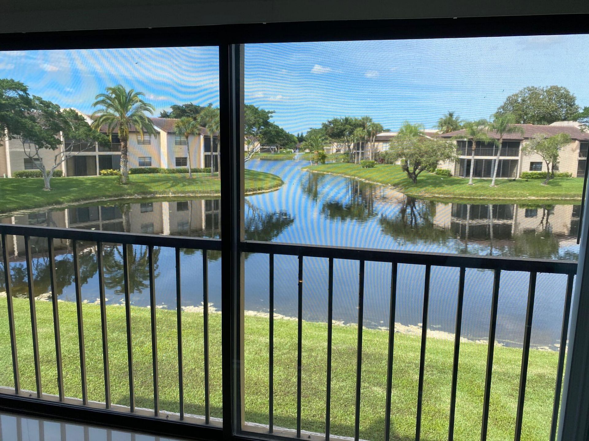 9285 Vista Del Lago, Unit 36f, Boca Raton, FL 33428 Photo