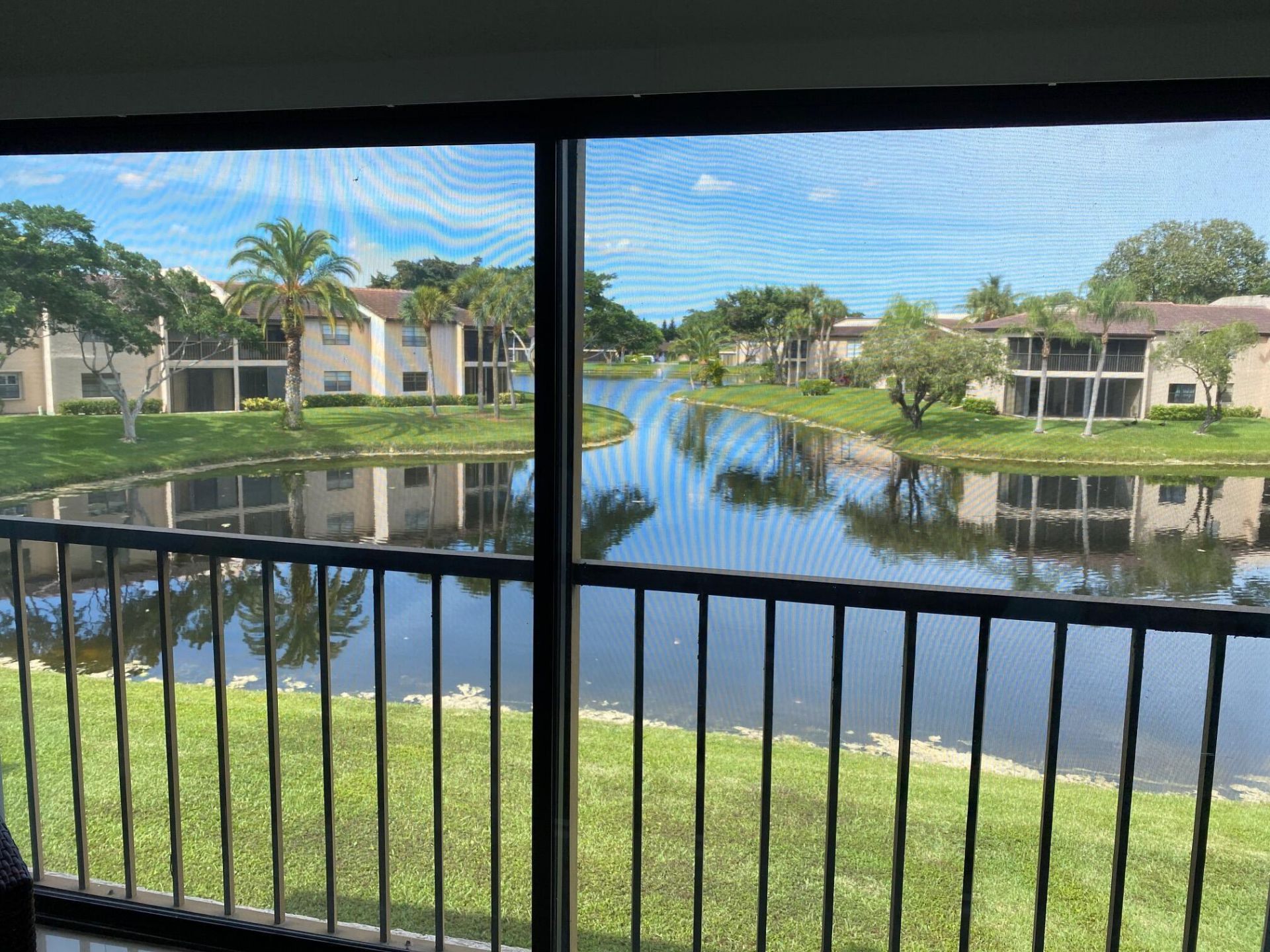 9285 Vista Del Lago, Unit 36f, Boca Raton, FL 33428 Photo