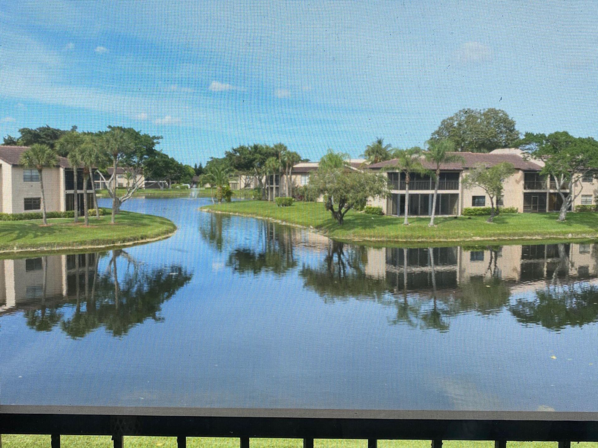 9285 Vista Del Lago, Unit 36f, Boca Raton, FL 33428 Photo