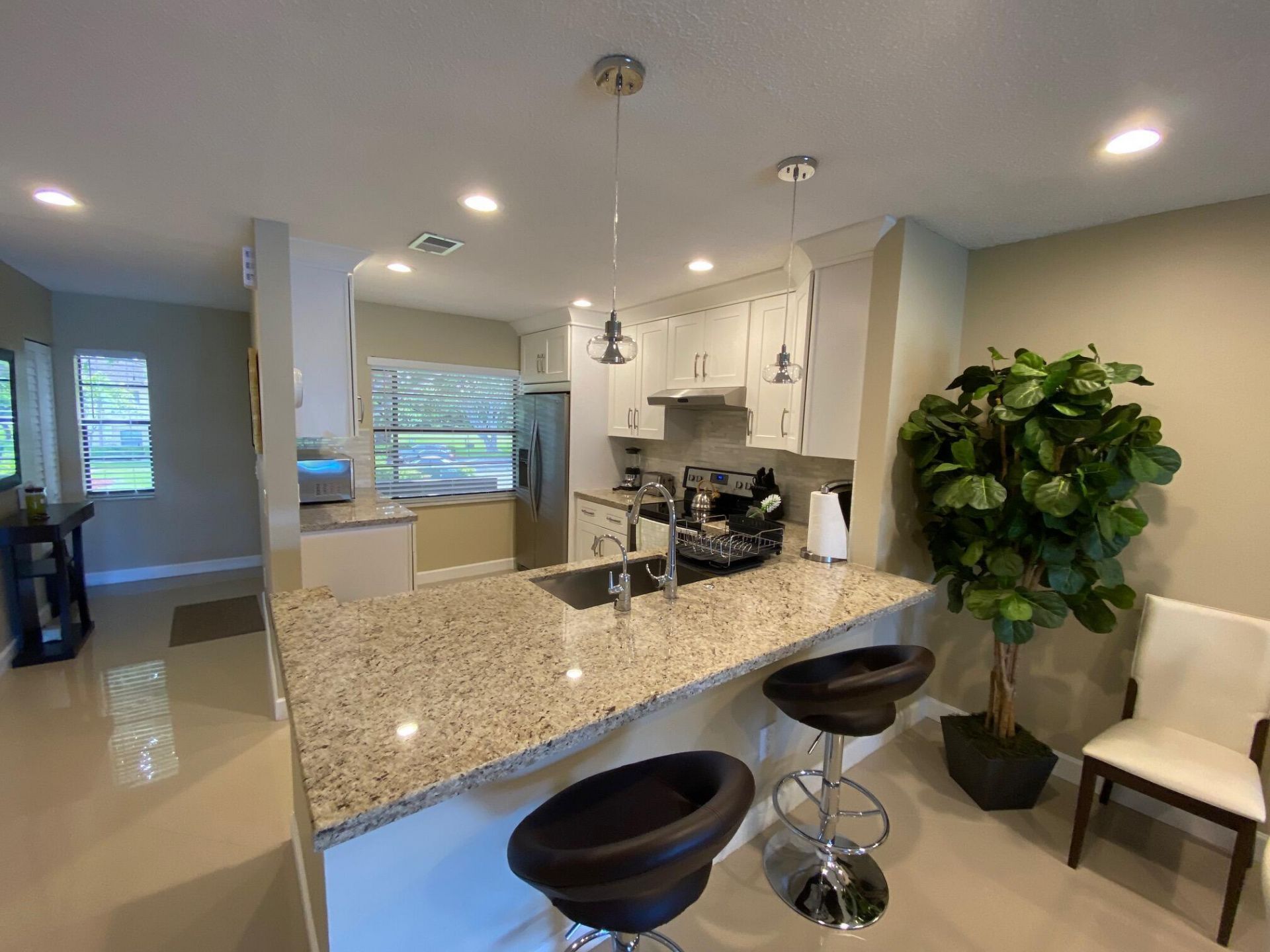 9285 Vista Del Lago, Unit 36f, Boca Raton, FL 33428 Photo