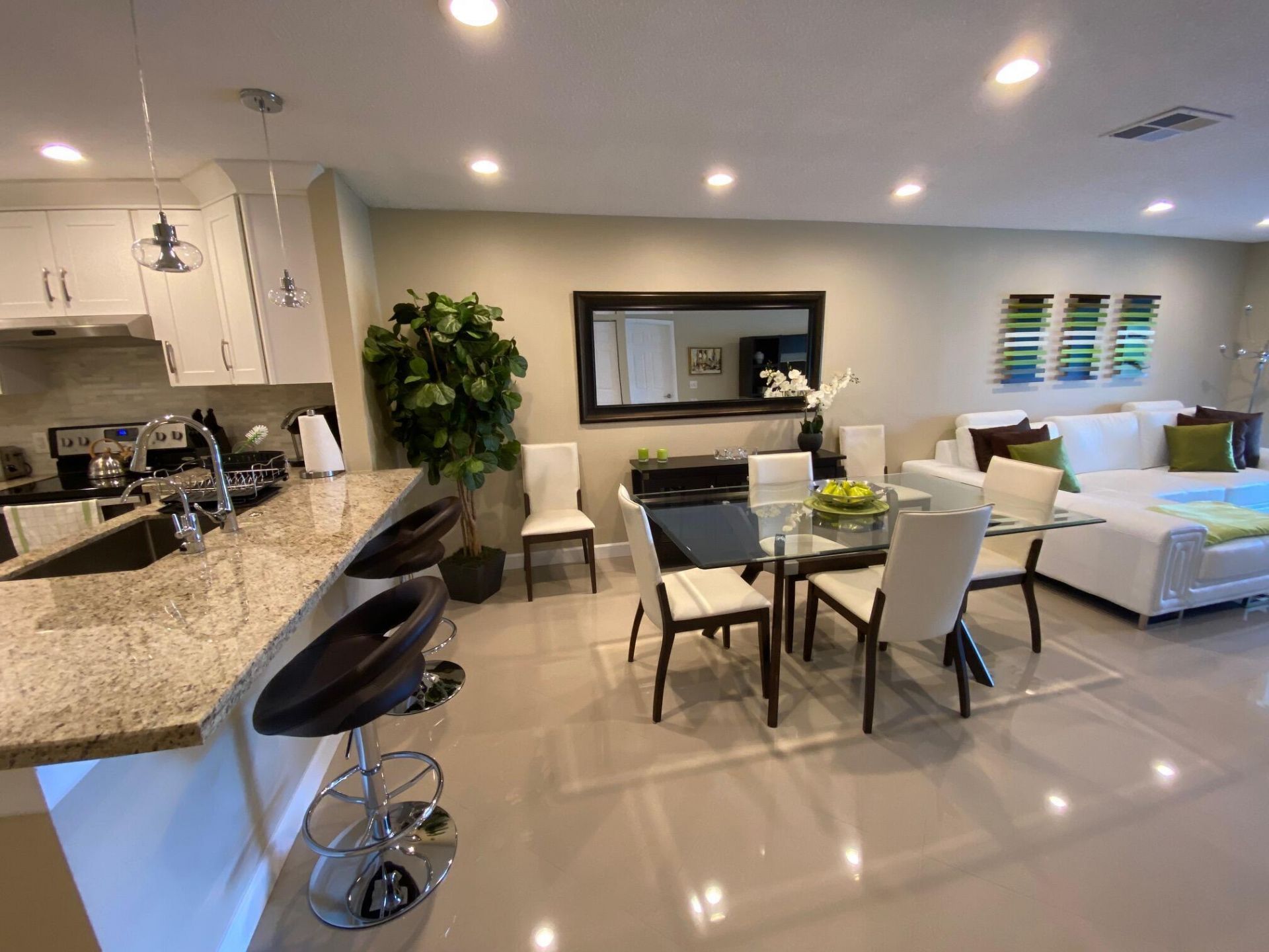 9285 Vista Del Lago, Unit 36f, Boca Raton, FL 33428 Photo